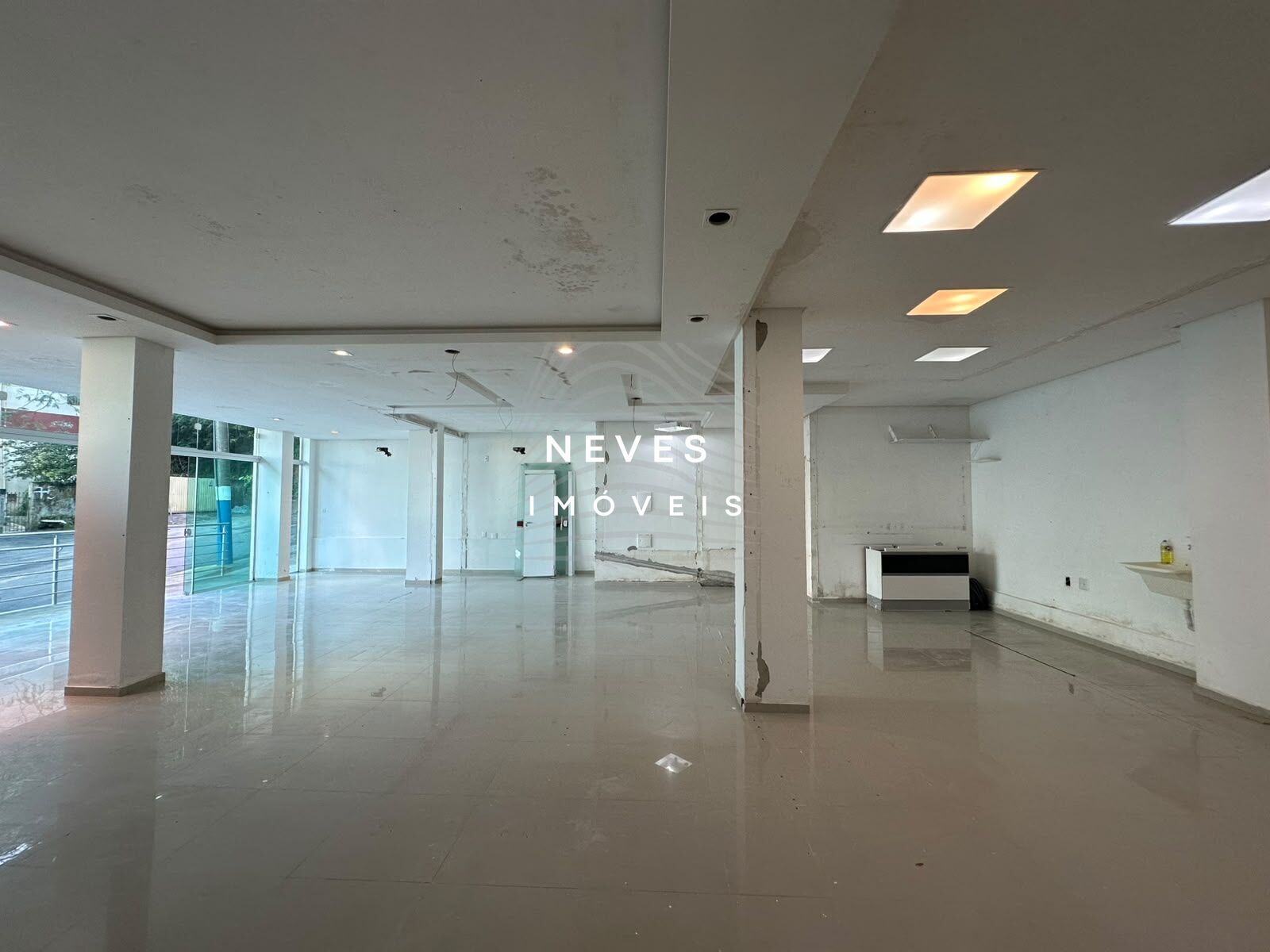 Sala-Conjunto, 140 m² - Foto 10