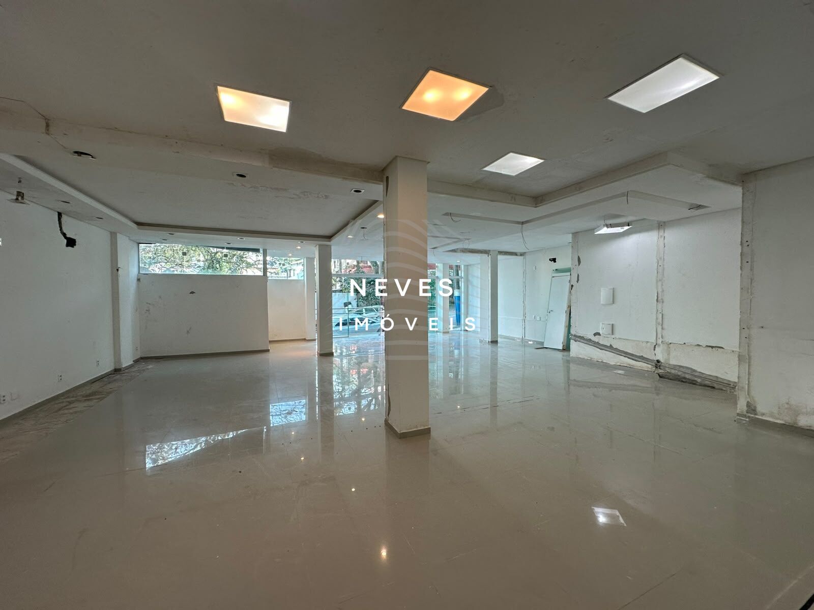 Sala-Conjunto, 140 m² - Foto 6