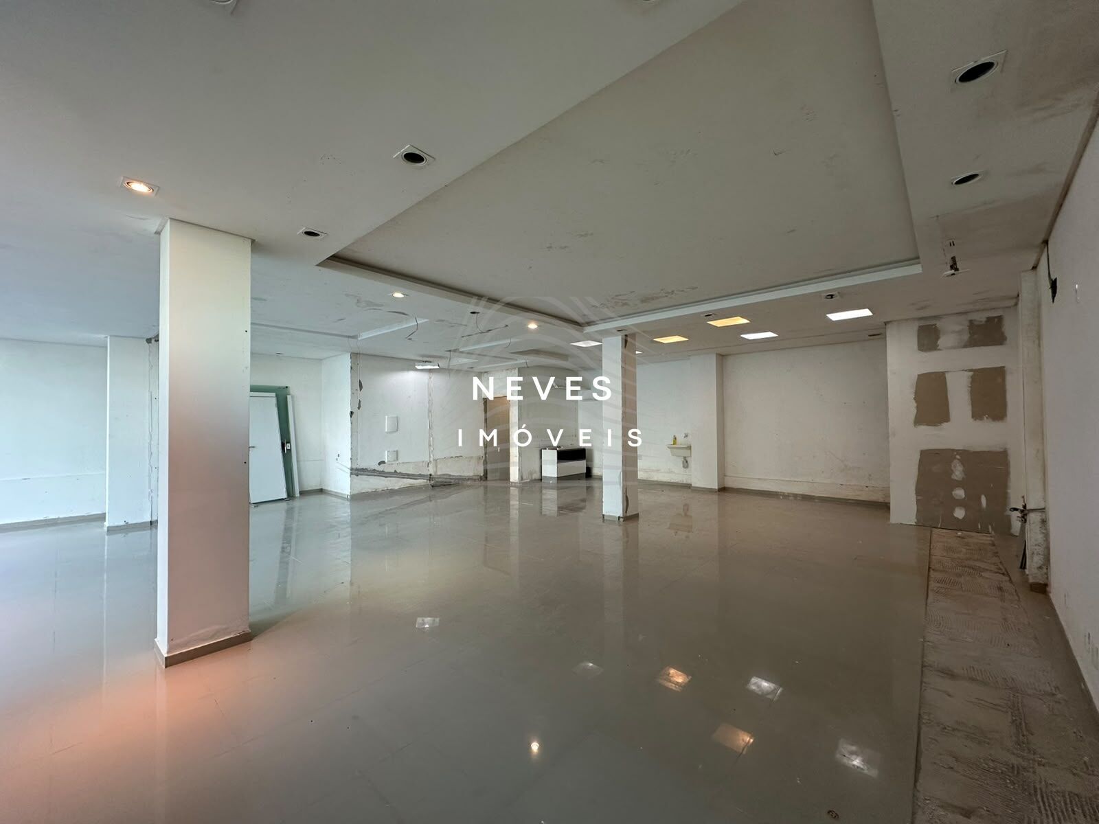 Sala-Conjunto, 140 m² - Foto 8