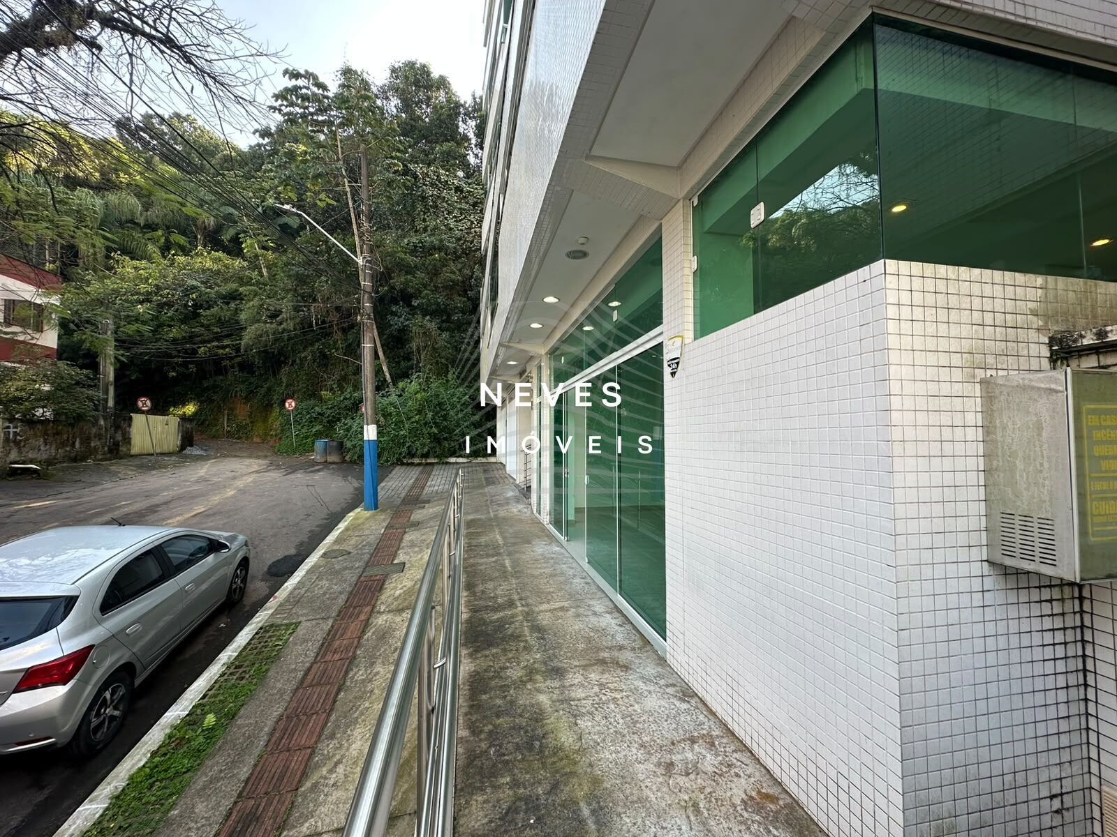 Sala-Conjunto, 140 m² - Foto 12
