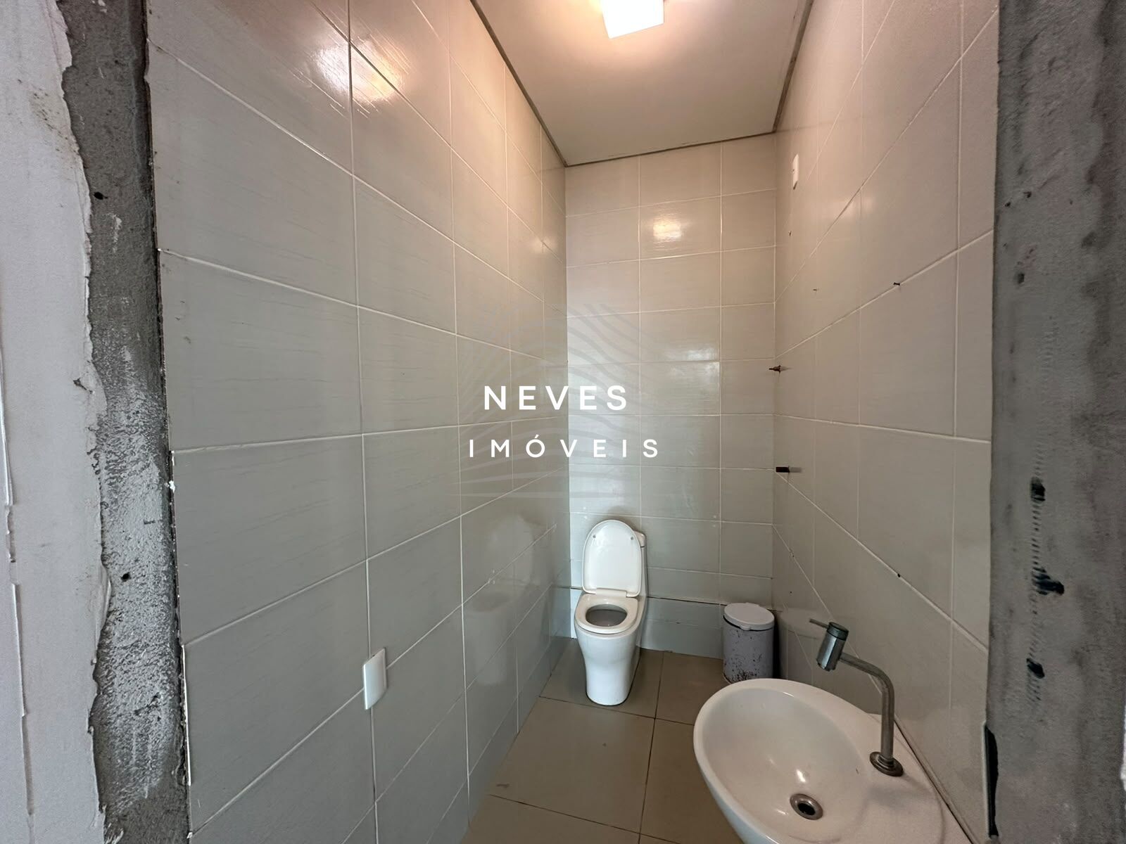 Sala-Conjunto, 140 m² - Foto 5
