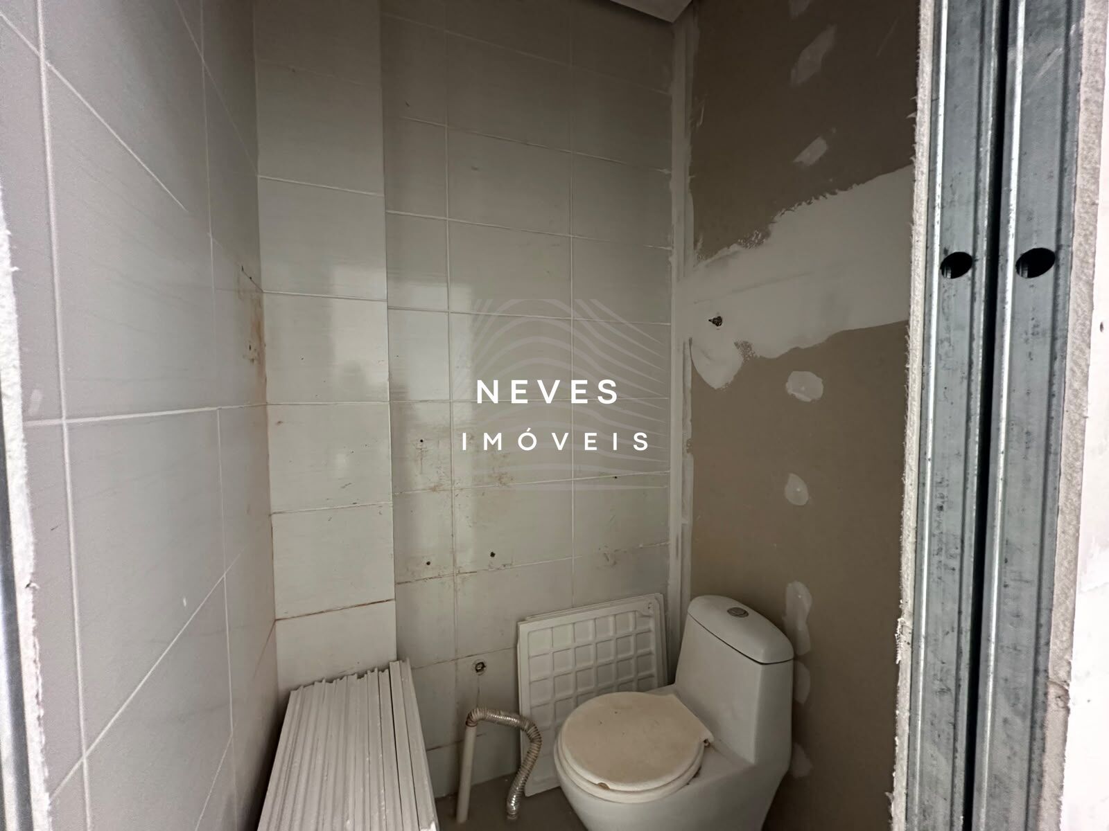 Sala-Conjunto, 140 m² - Foto 9
