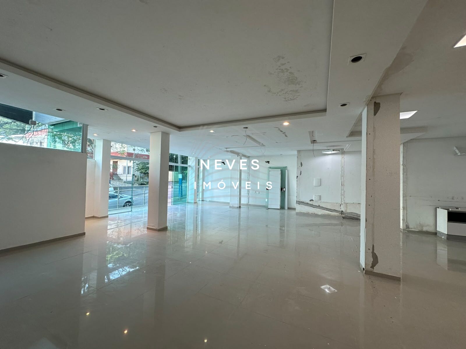 Sala-Conjunto, 140 m² - Foto 1