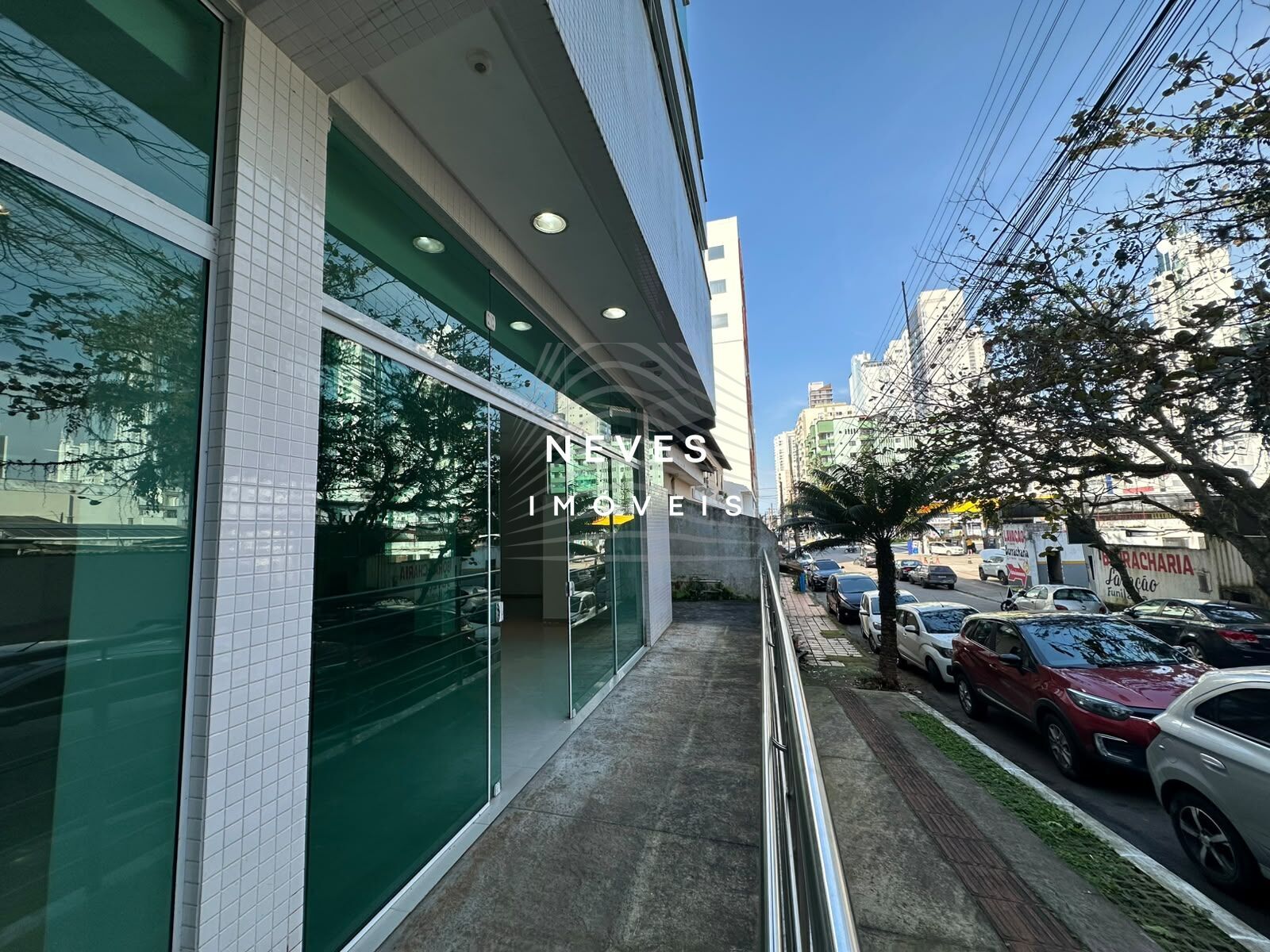 Sala-Conjunto, 140 m² - Foto 11