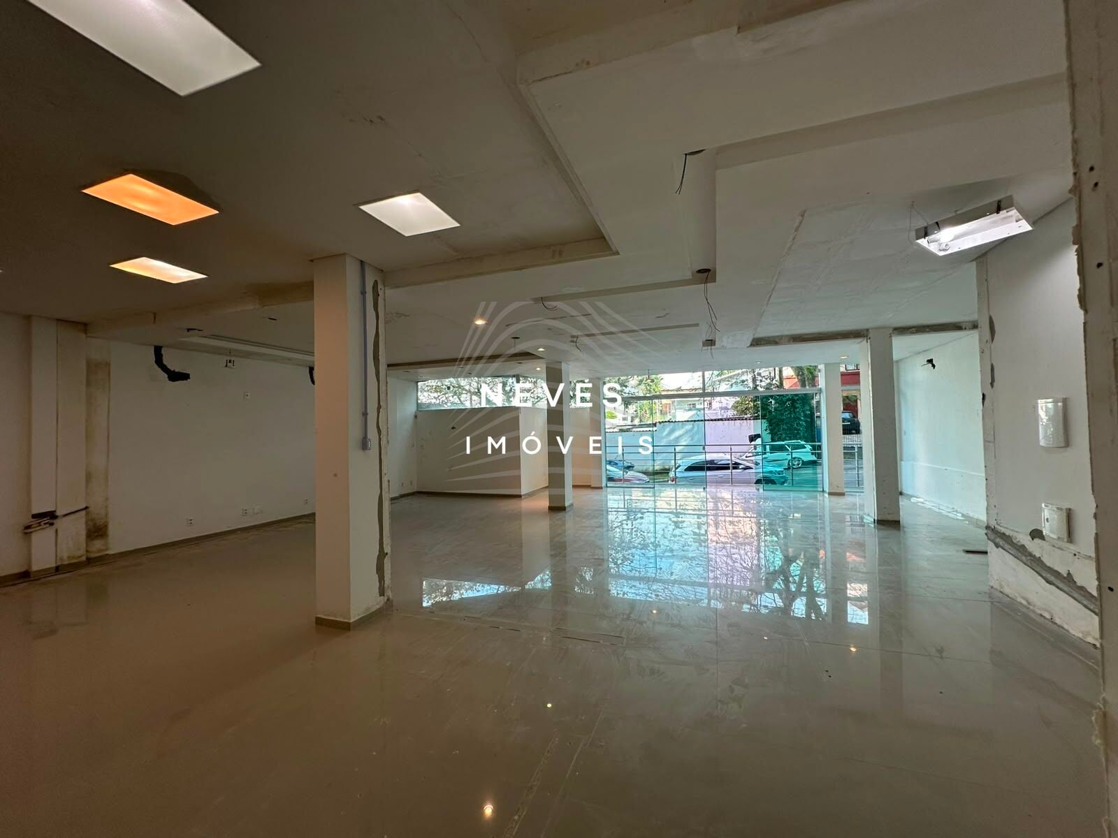 Sala-Conjunto, 140 m² - Foto 7