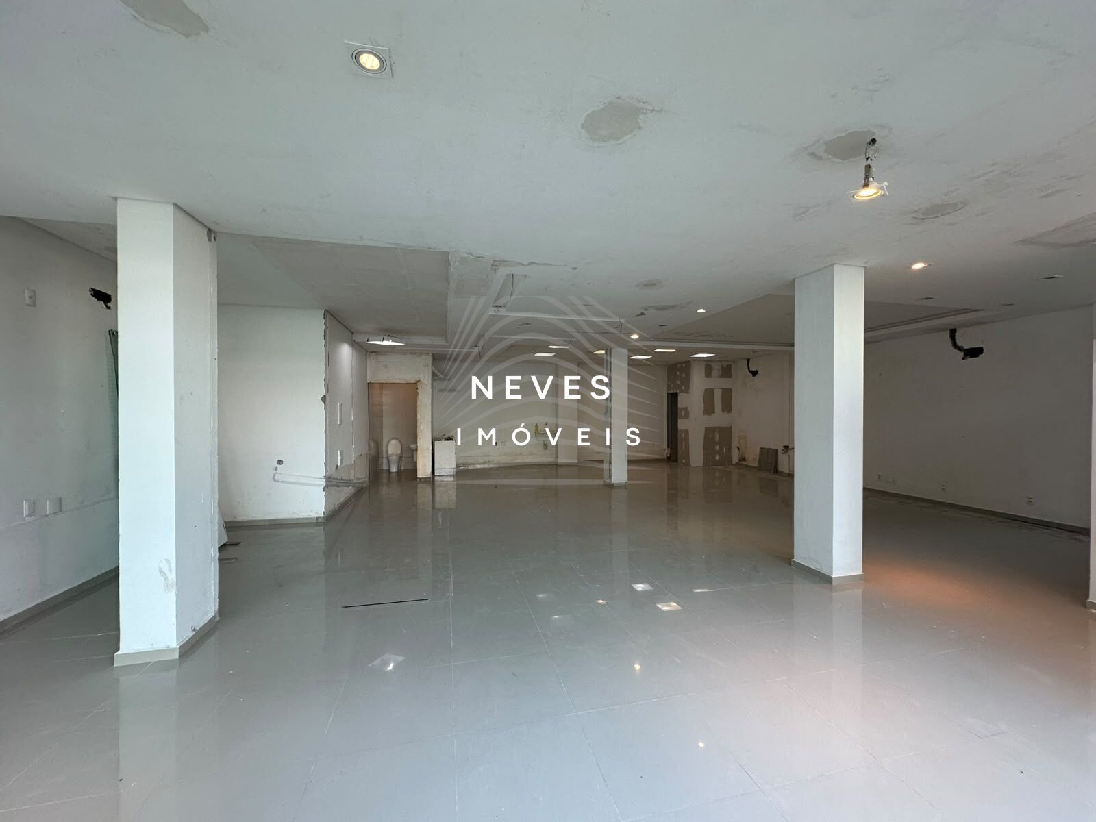 Sala-Conjunto, 140 m² - Foto 4