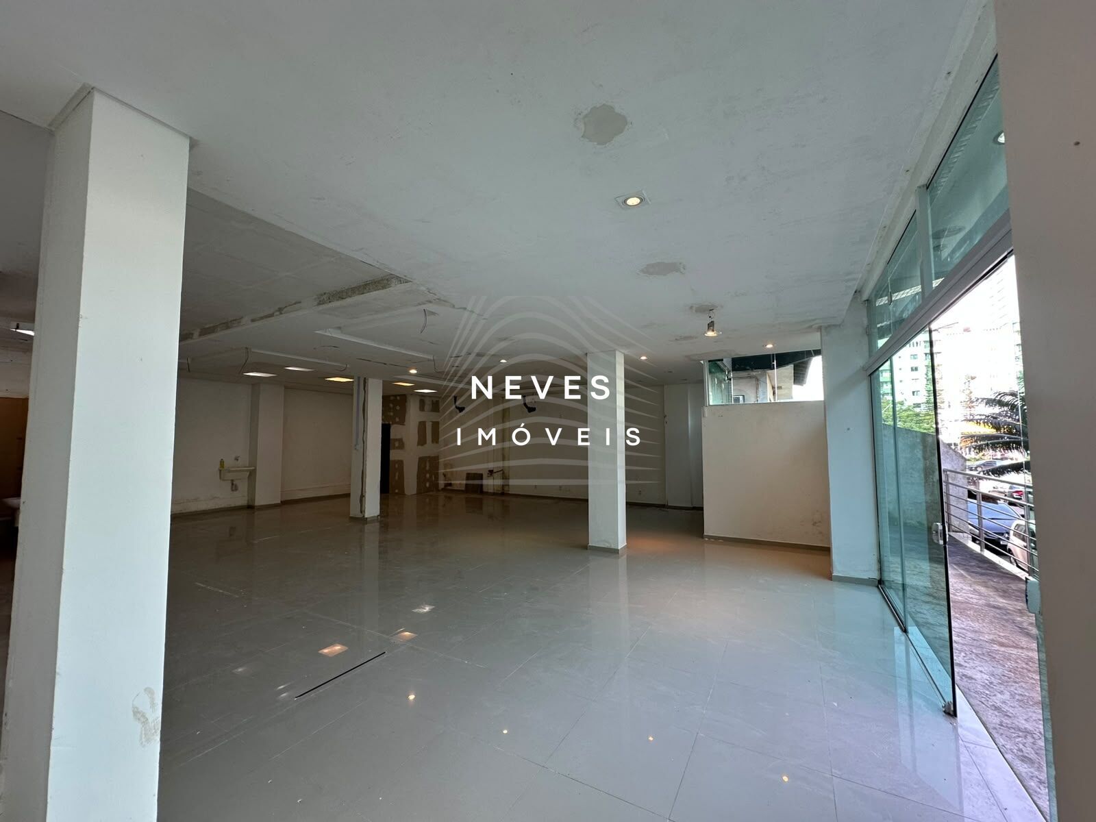 Sala-Conjunto, 140 m² - Foto 3