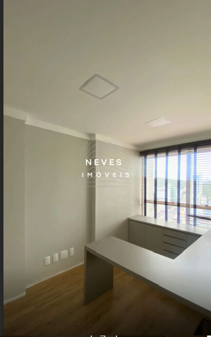 Sala-Conjunto, 44 m² - Foto 3