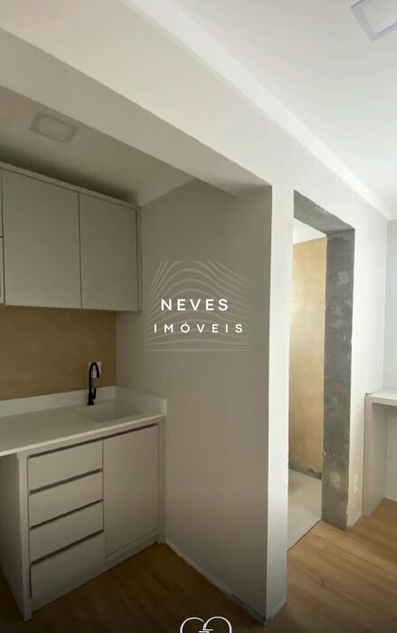 Sala-Conjunto, 44 m² - Foto 7