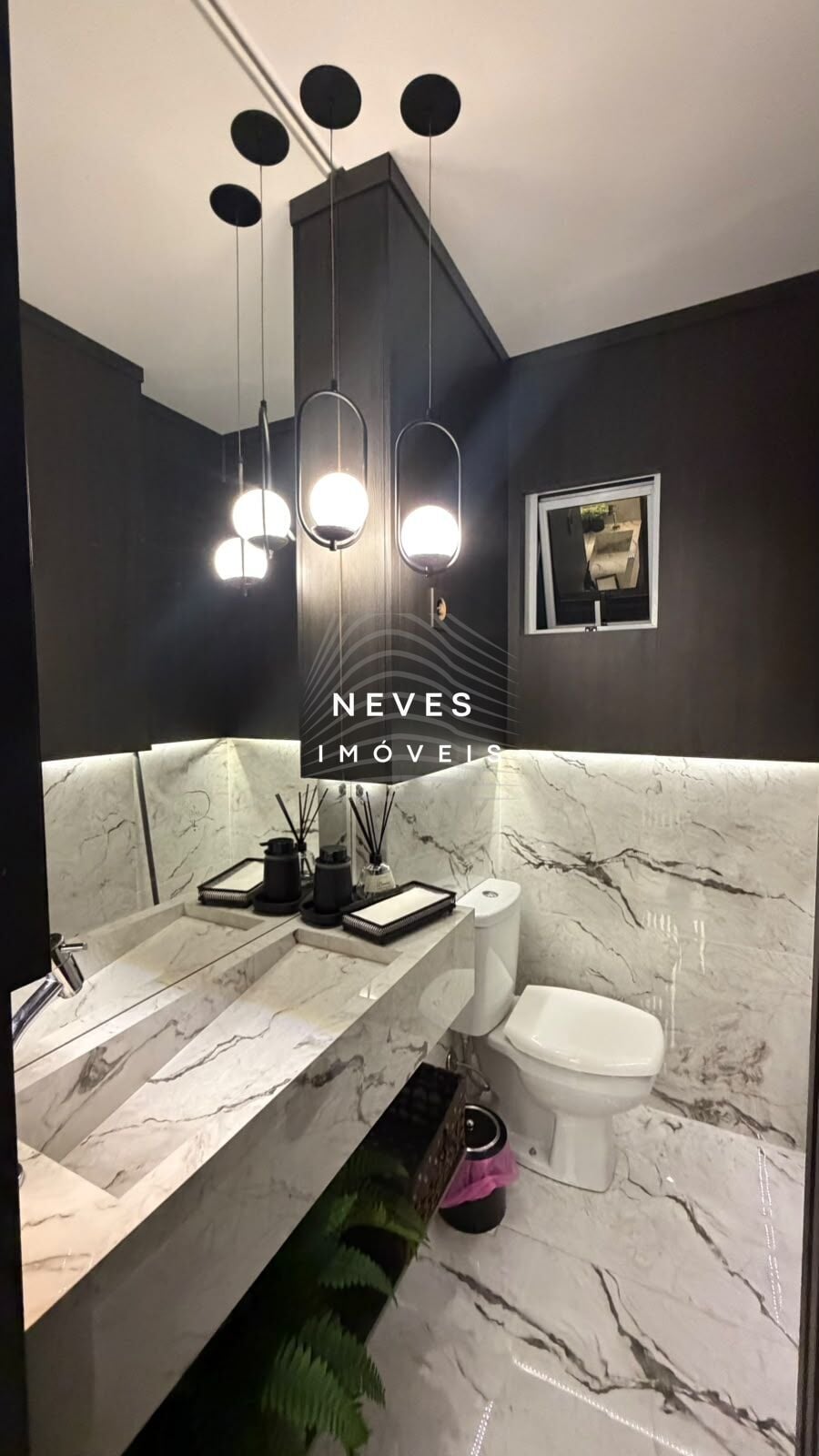 Sala-Conjunto, 16 m² - Foto 12