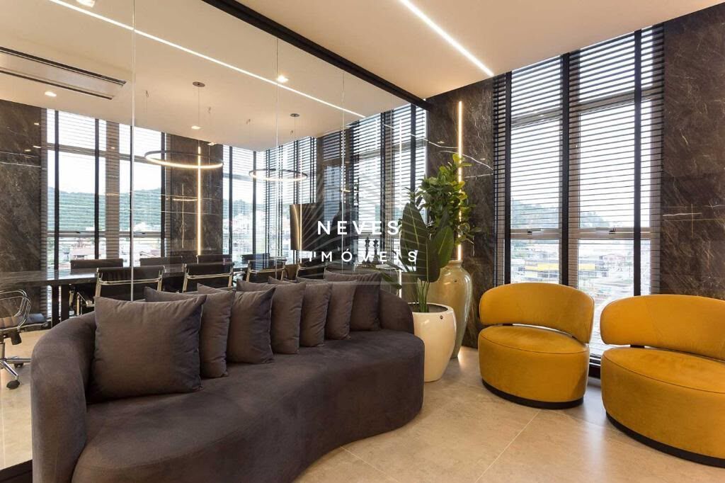 Sala-Conjunto, 16 m² - Foto 4