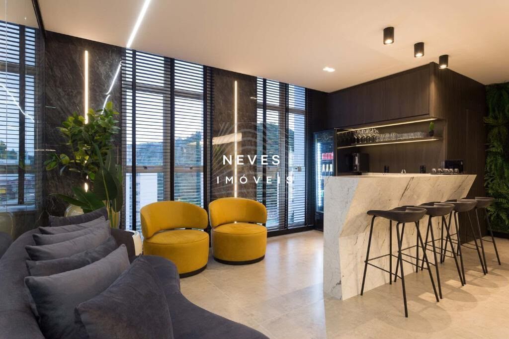 Sala-Conjunto, 16 m² - Foto 5