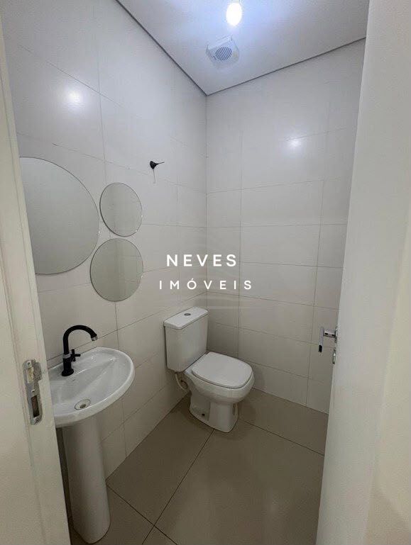 Sala-Conjunto, 118 m² - Foto 4