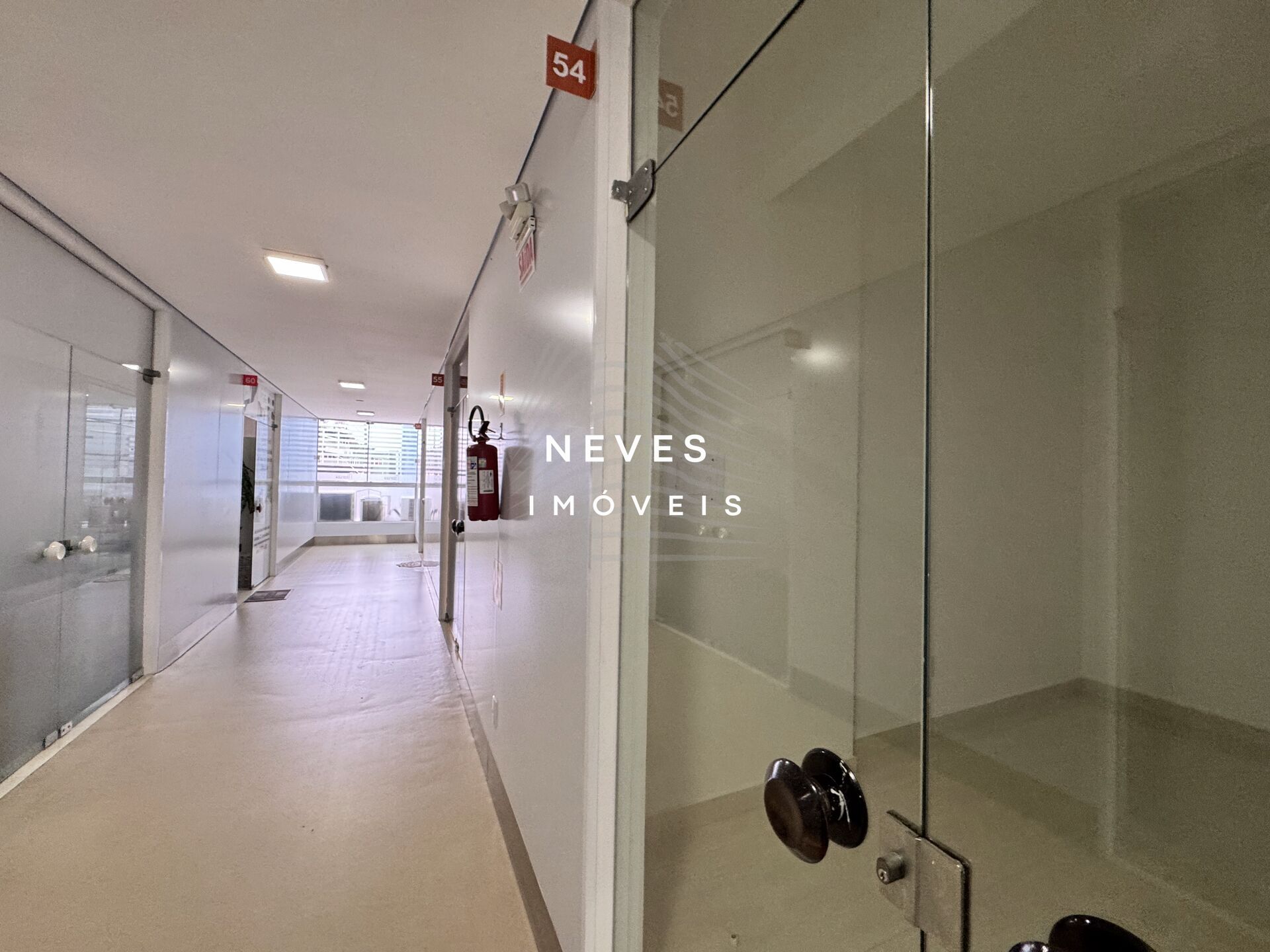 Sala-Conjunto, 10 m² - Foto 2