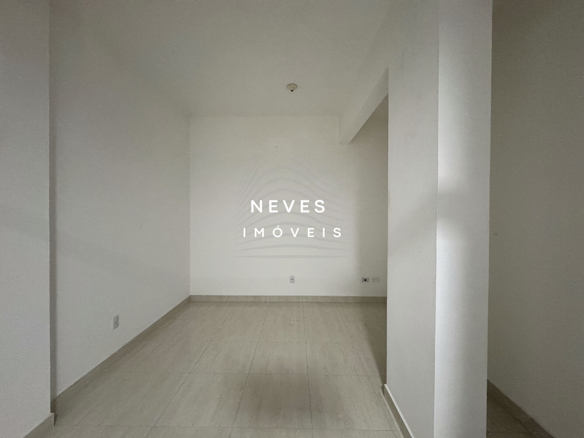 Sala-Conjunto, 10 m² - Foto 3