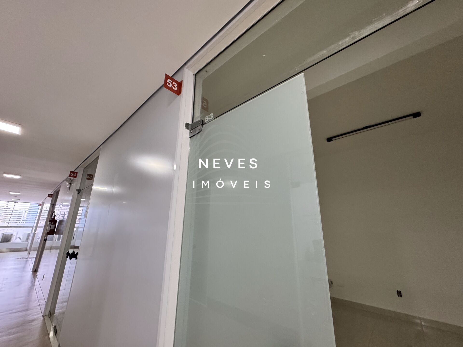 Sala-Conjunto, 10 m² - Foto 4