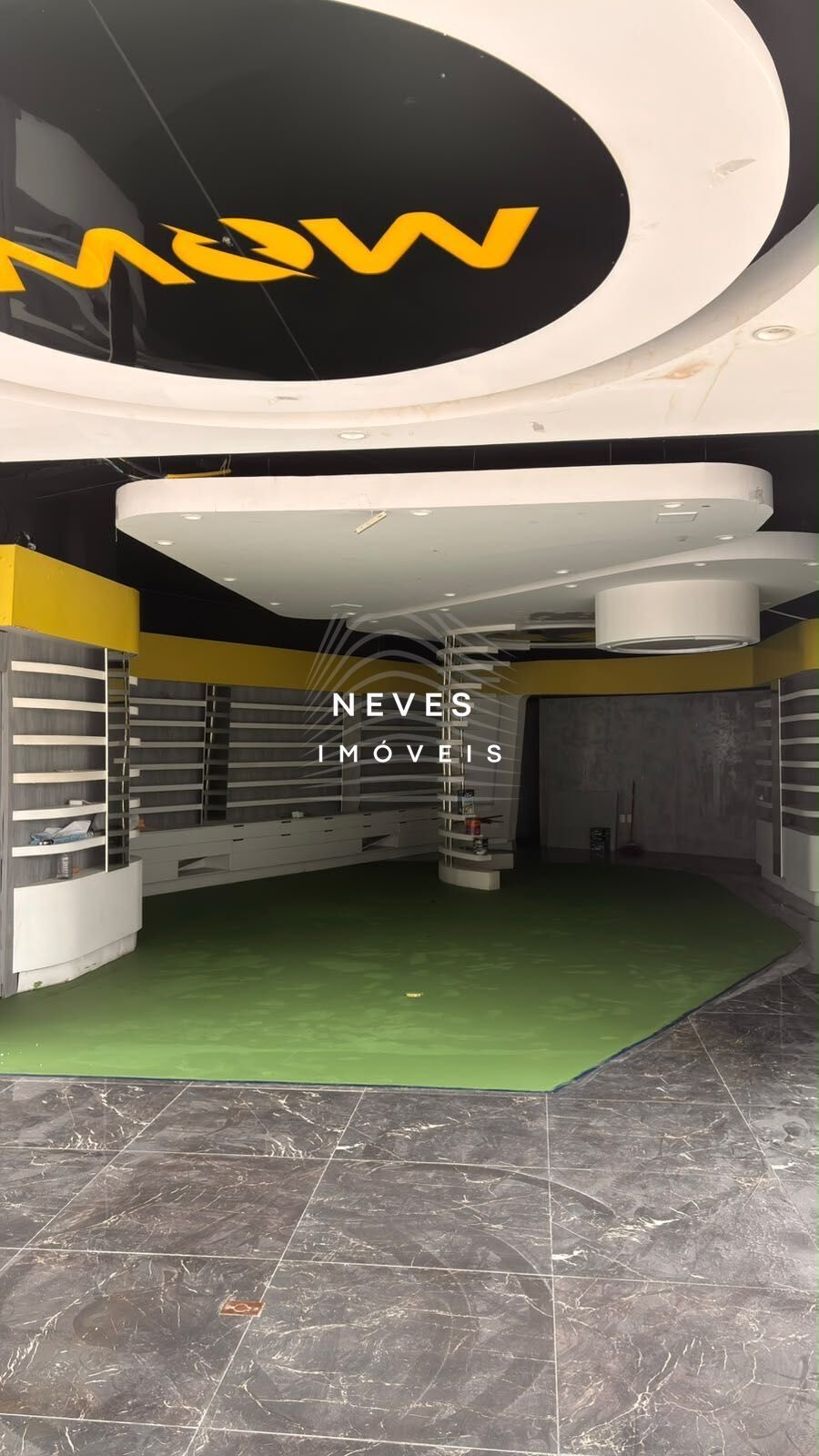 Sala-Conjunto, 400 m² - Foto 4