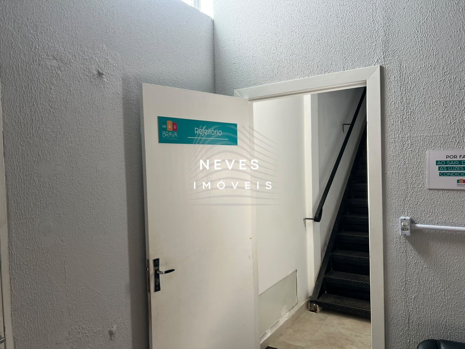 Loja-Salão, 90 m² - Foto 15