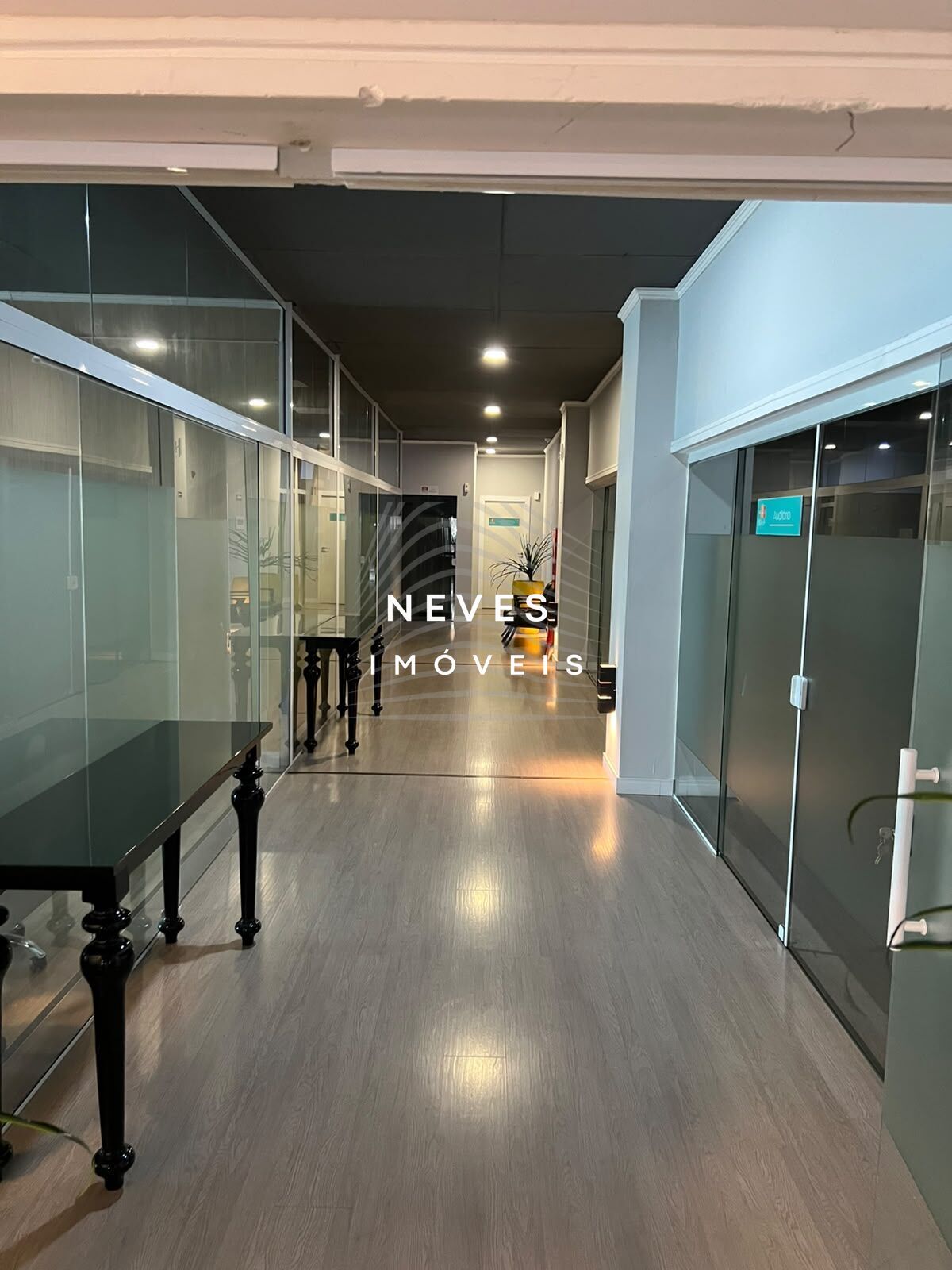 Loja-Salão, 90 m² - Foto 16