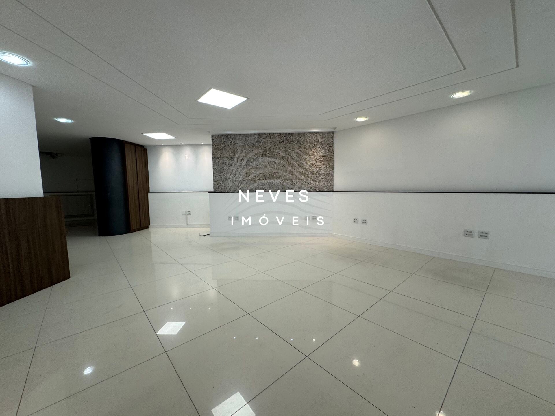 Sala-Conjunto, 220 m² - Foto 3