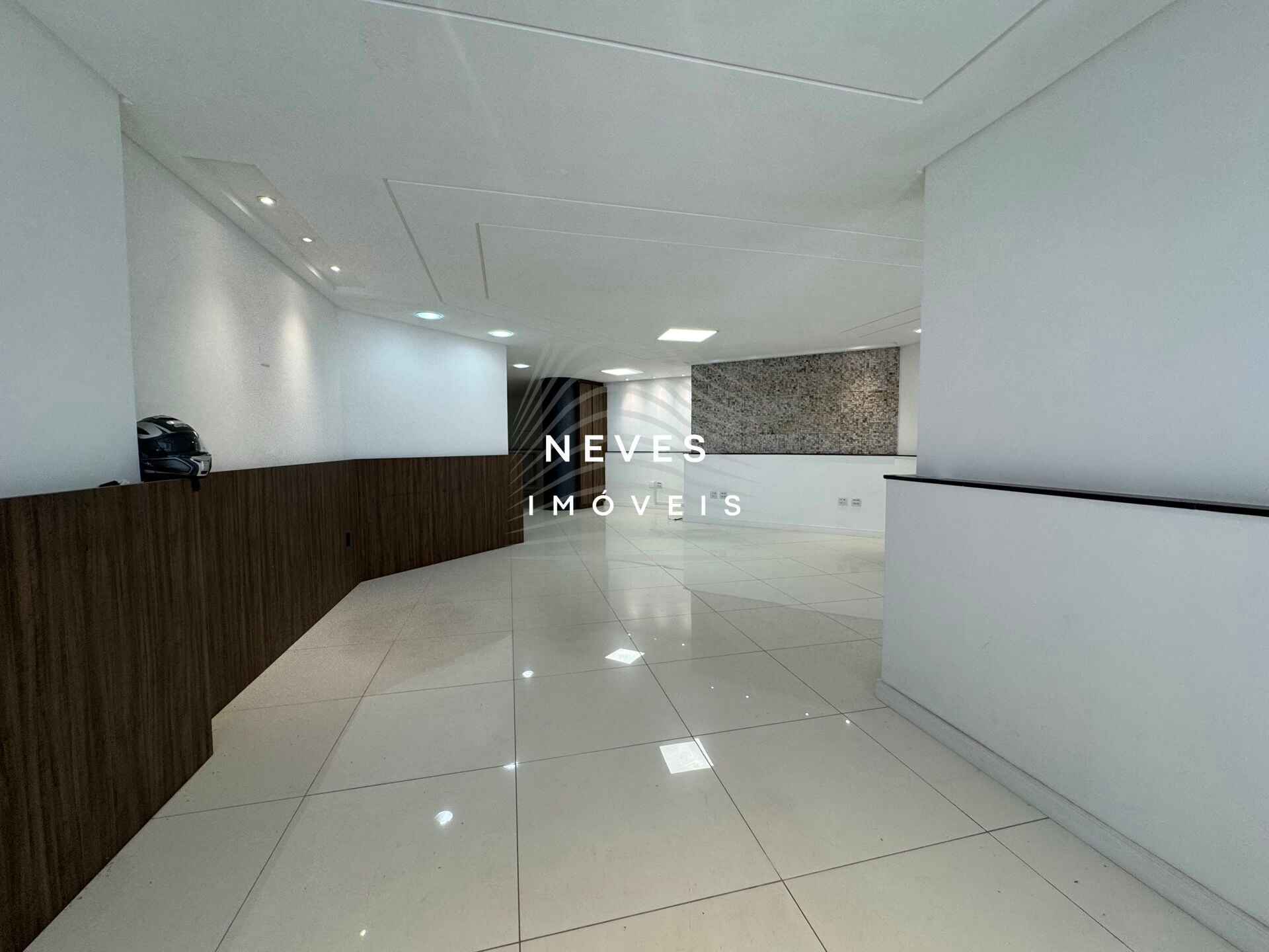 Sala-Conjunto, 220 m² - Foto 4