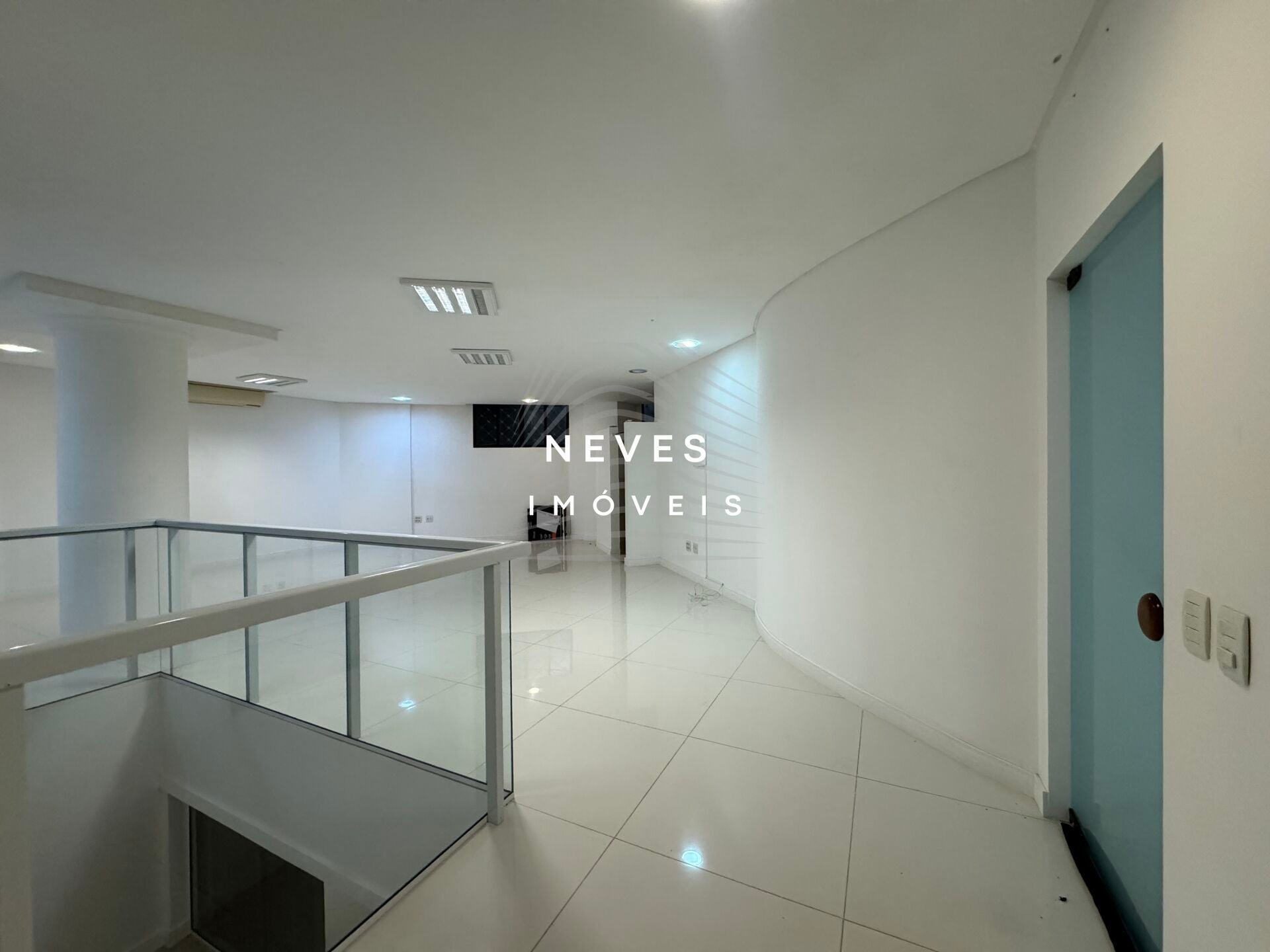 Sala-Conjunto, 220 m² - Foto 6
