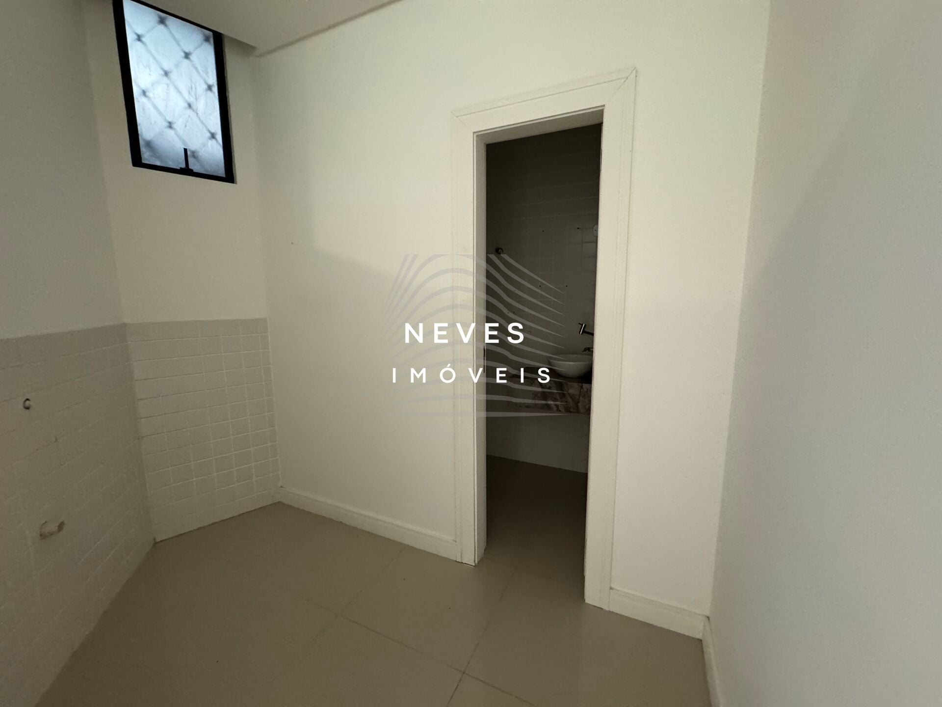 Sala-Conjunto, 220 m² - Foto 7