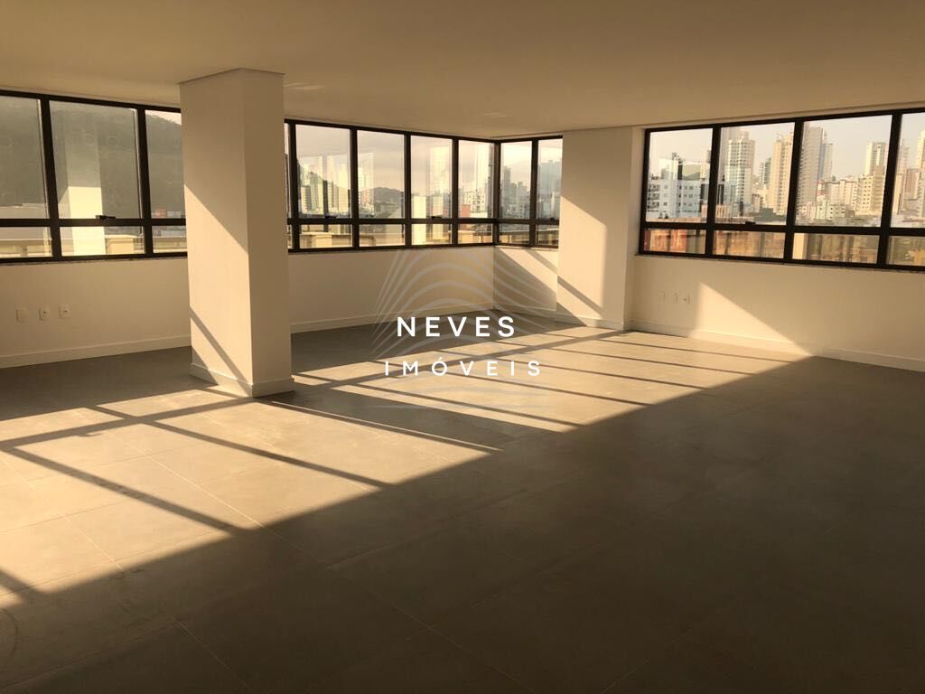 Sala-Conjunto, 80 m² - Foto 1