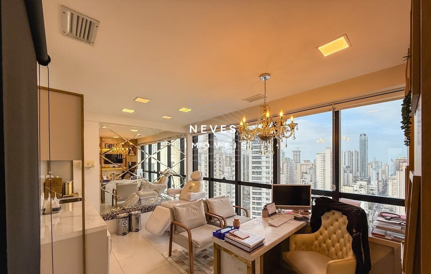 Sala-Conjunto, 60 m² - Foto 7