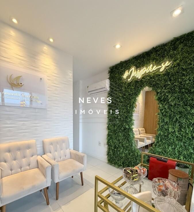 Sala-Conjunto, 60 m² - Foto 2