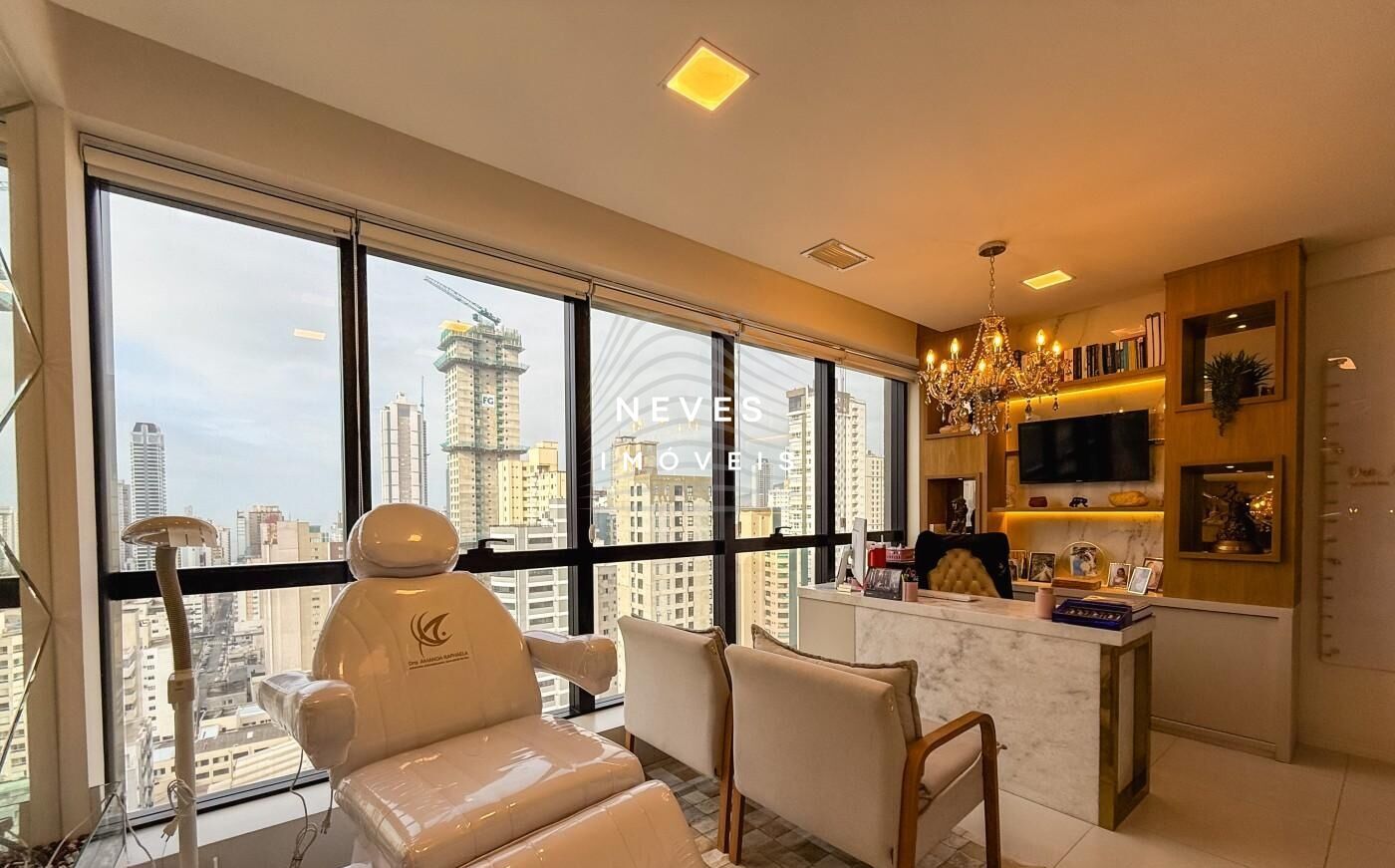 Sala-Conjunto, 60 m² - Foto 8