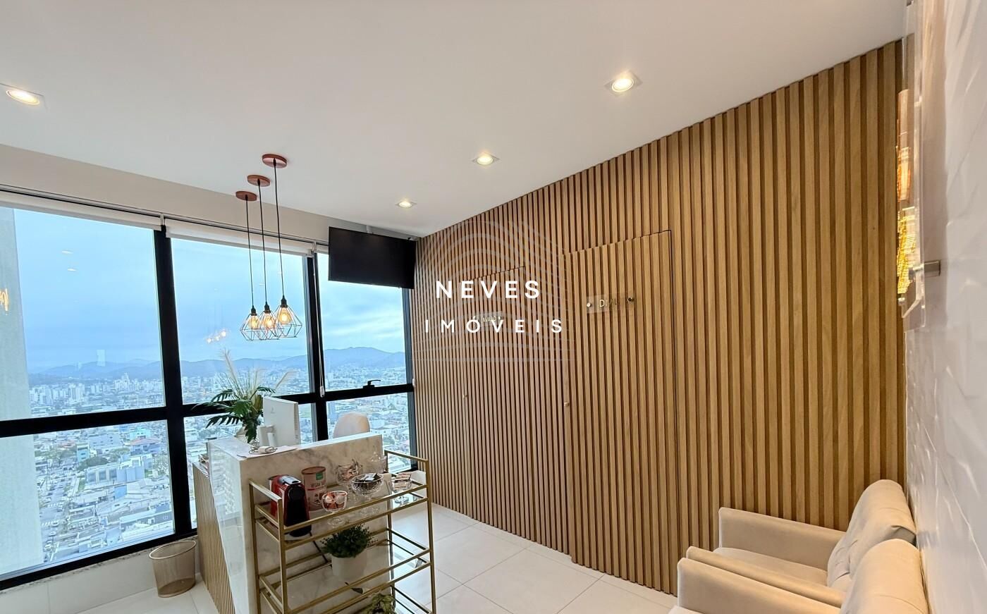 Sala-Conjunto, 60 m² - Foto 12