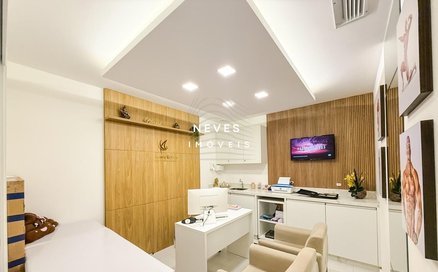 Sala-Conjunto, 60 m² - Foto 13