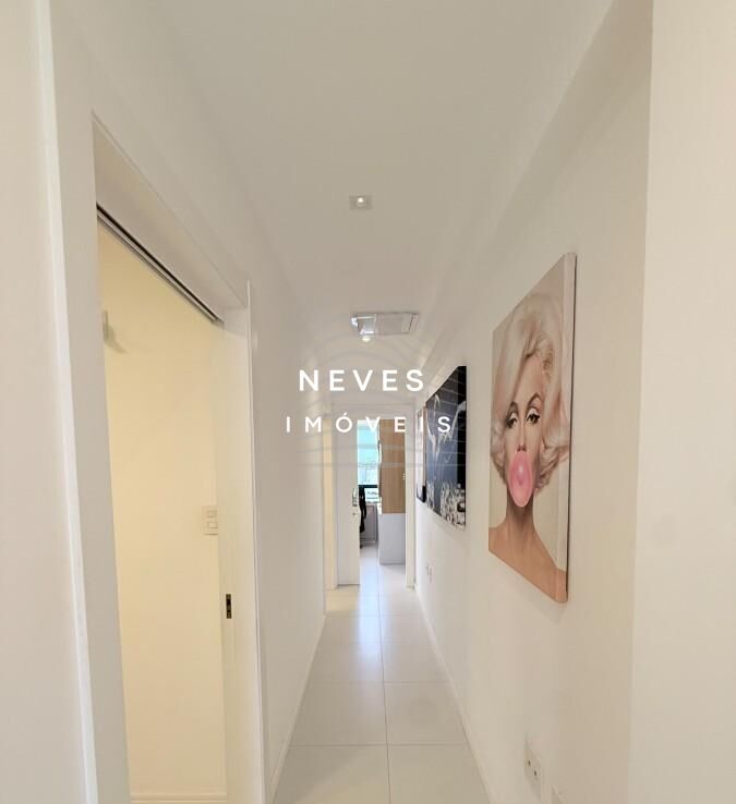 Sala-Conjunto, 60 m² - Foto 6