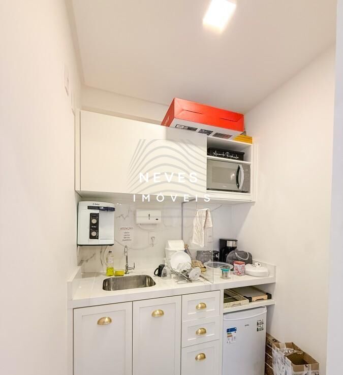 Sala-Conjunto, 60 m² - Foto 3
