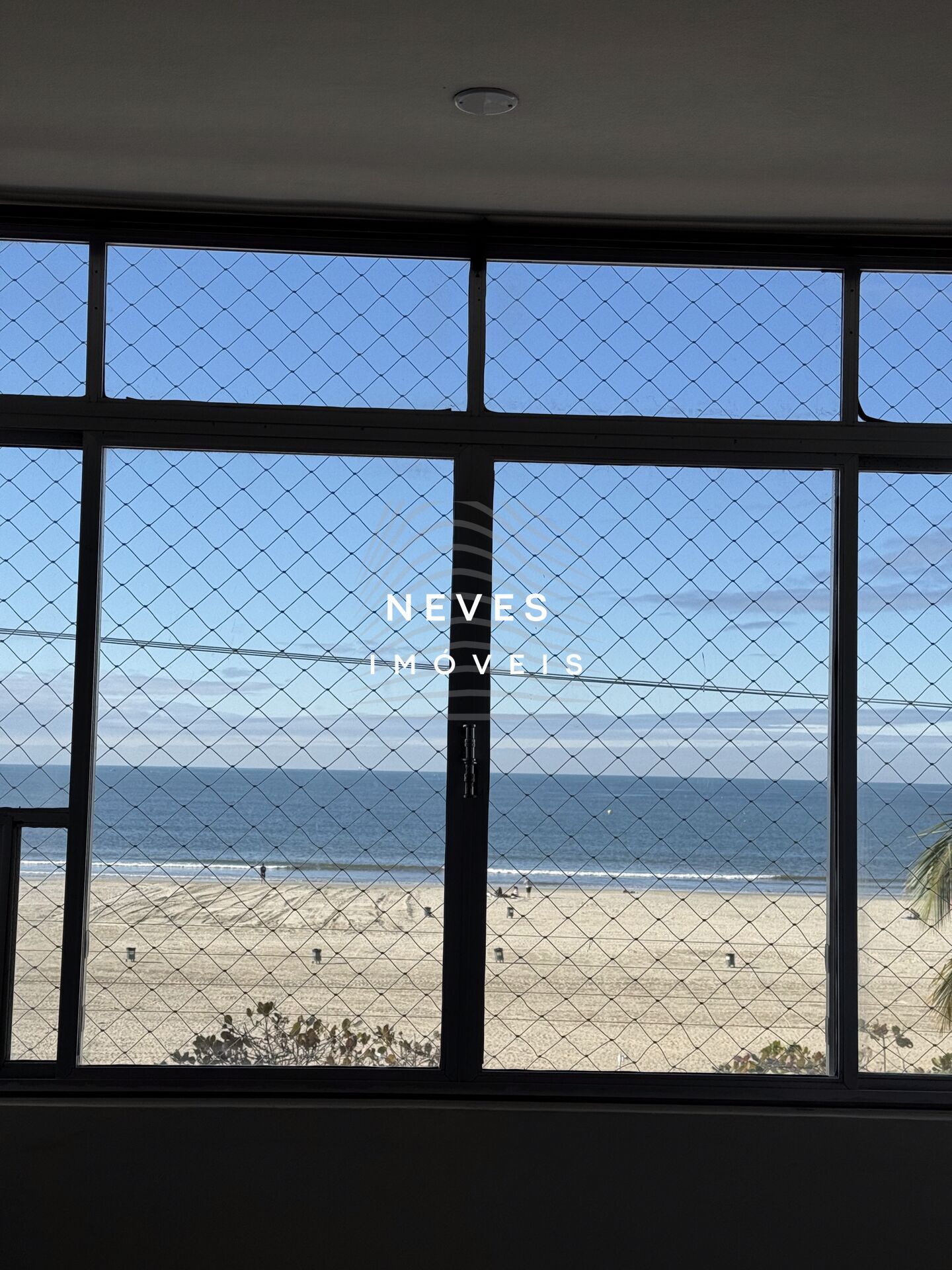 Apartamento, 3 quartos, 190 m² - Foto 6