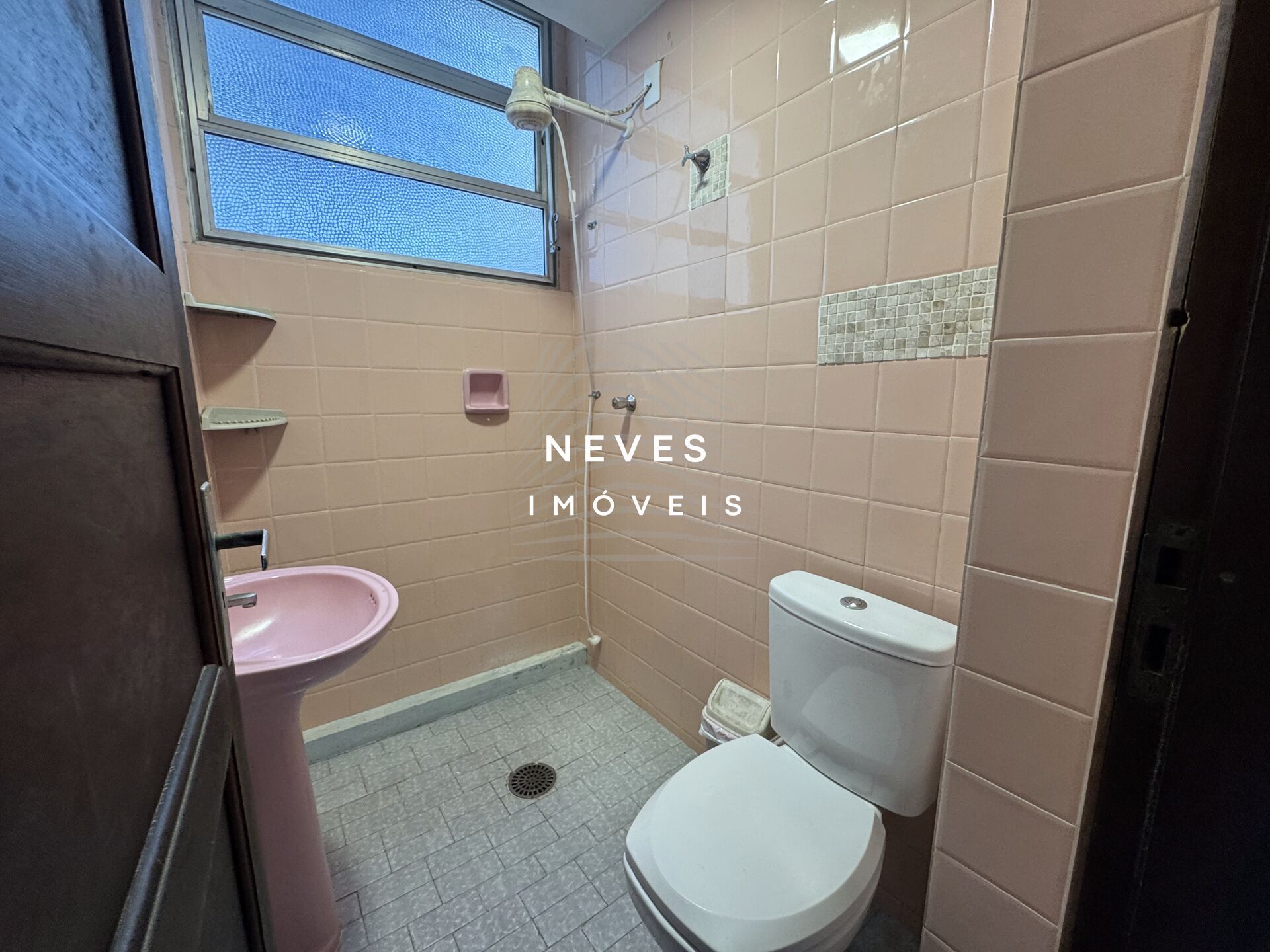 Apartamento, 3 quartos, 190 m² - Foto 20