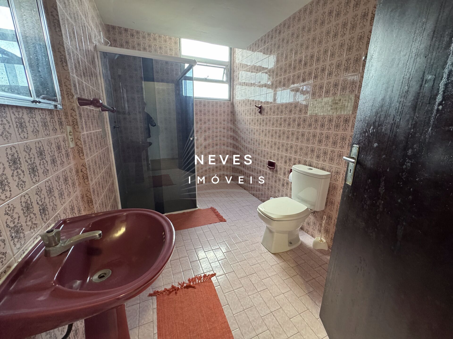 Apartamento, 3 quartos, 190 m² - Foto 13