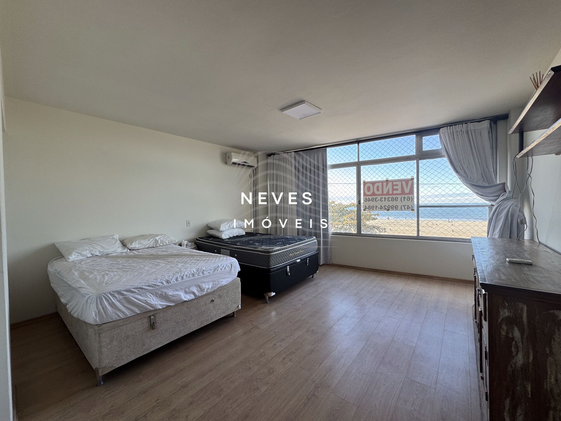 Apartamento, 3 quartos, 190 m² - Foto 9