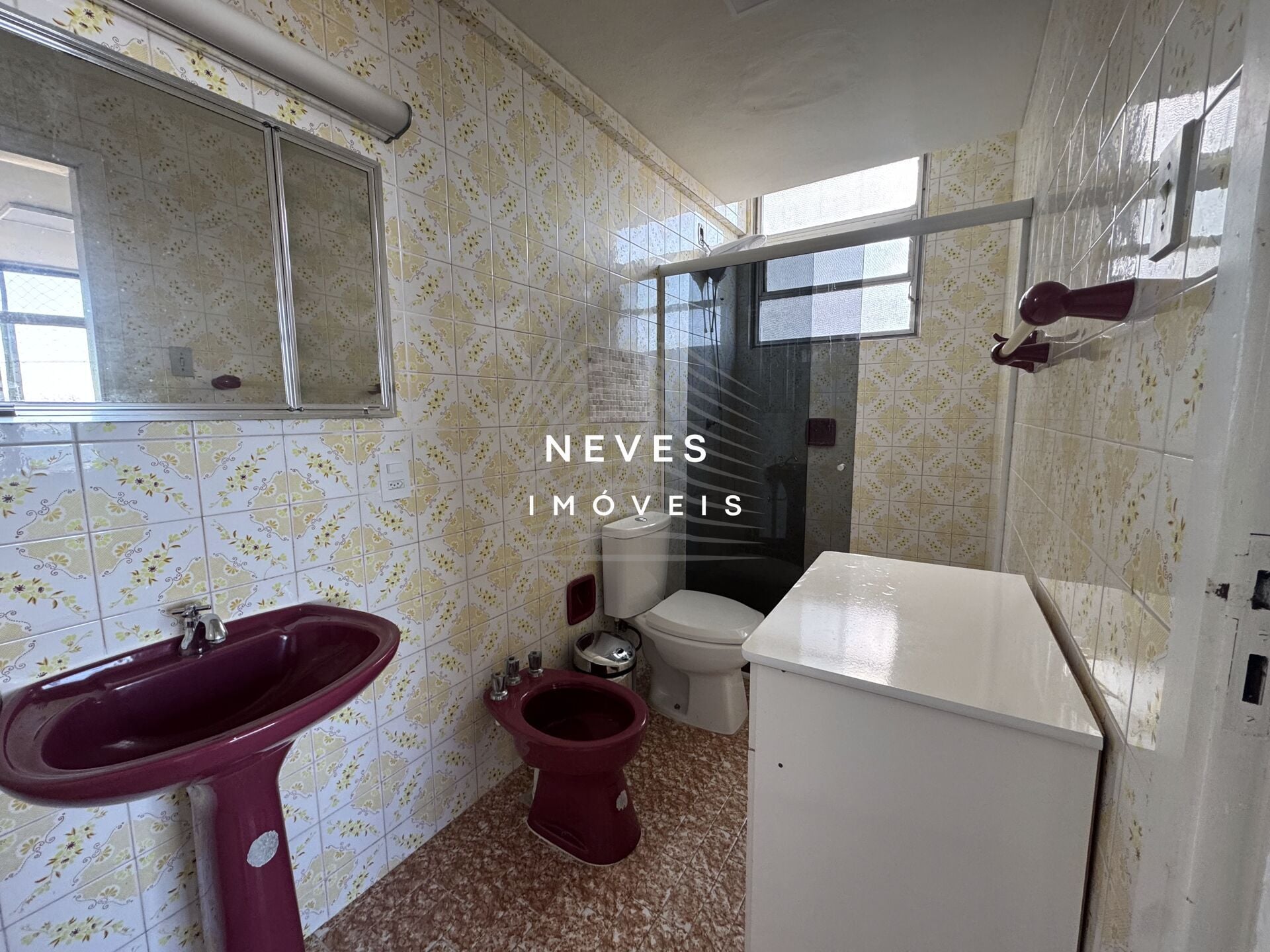Apartamento, 3 quartos, 190 m² - Foto 11