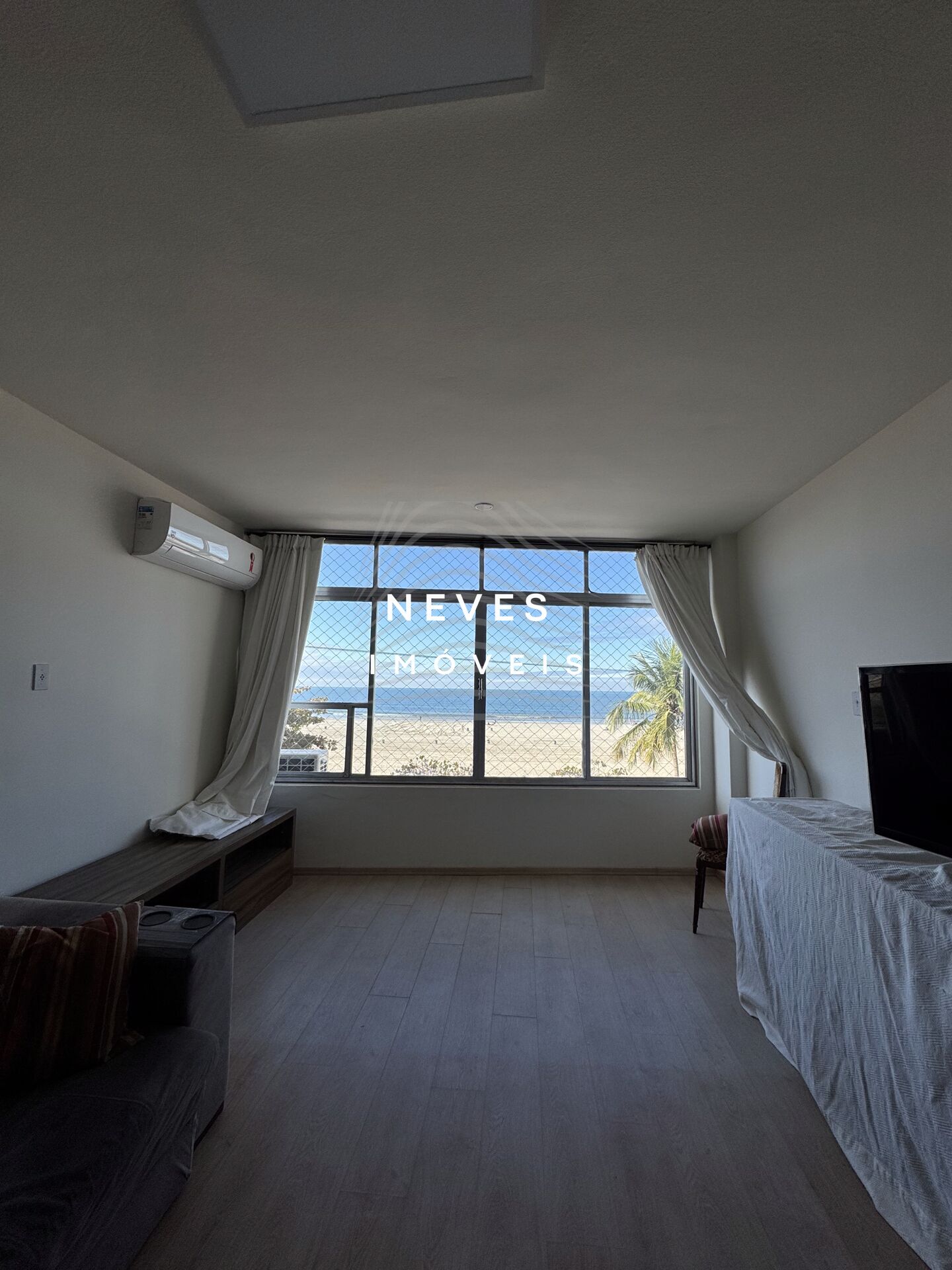 Apartamento, 3 quartos, 190 m² - Foto 5