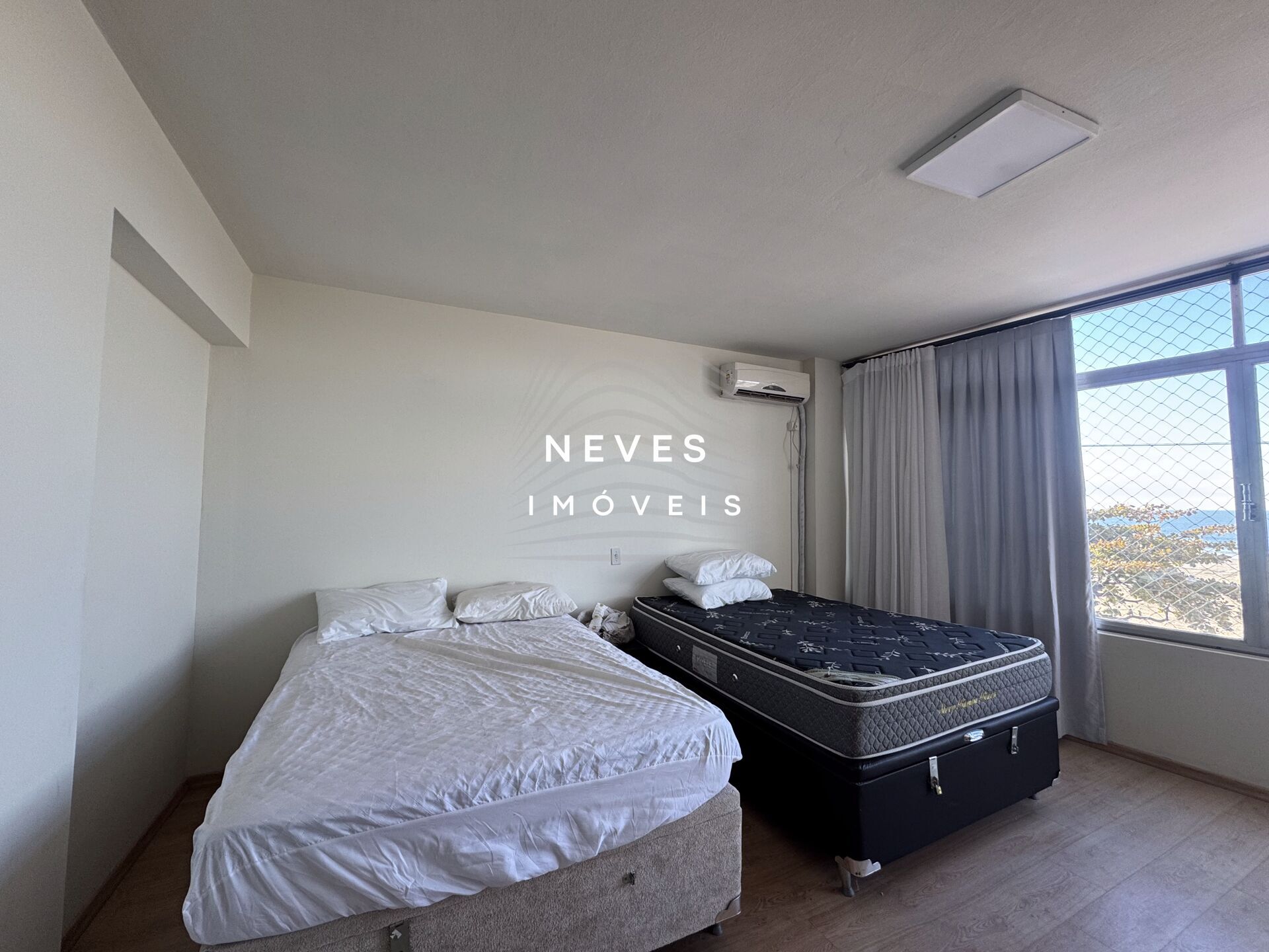 Apartamento, 3 quartos, 190 m² - Foto 10