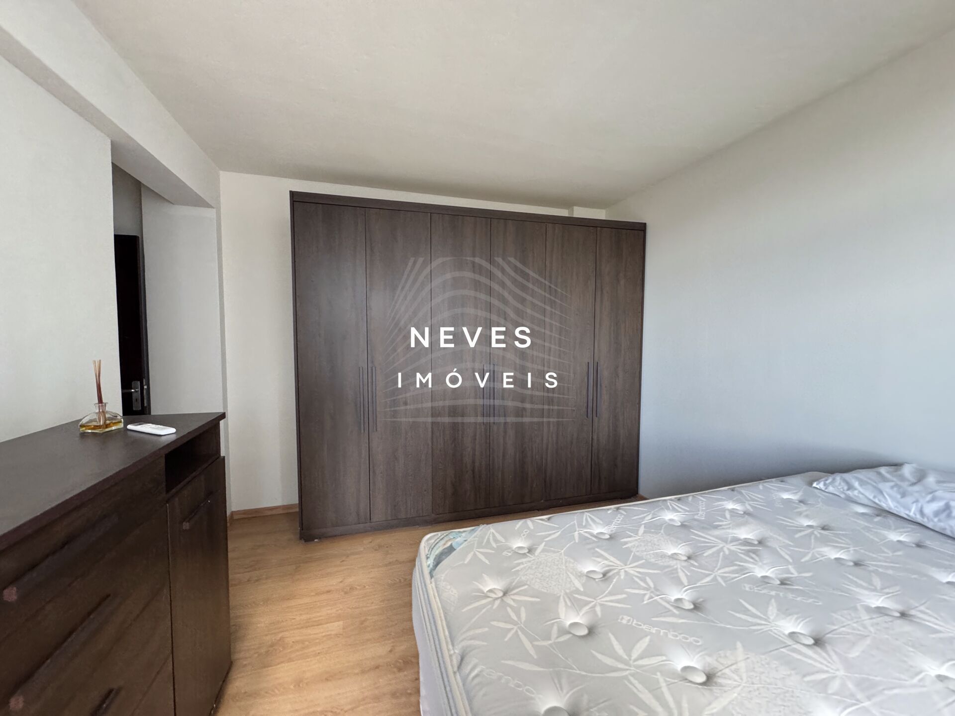 Apartamento, 3 quartos, 190 m² - Foto 16