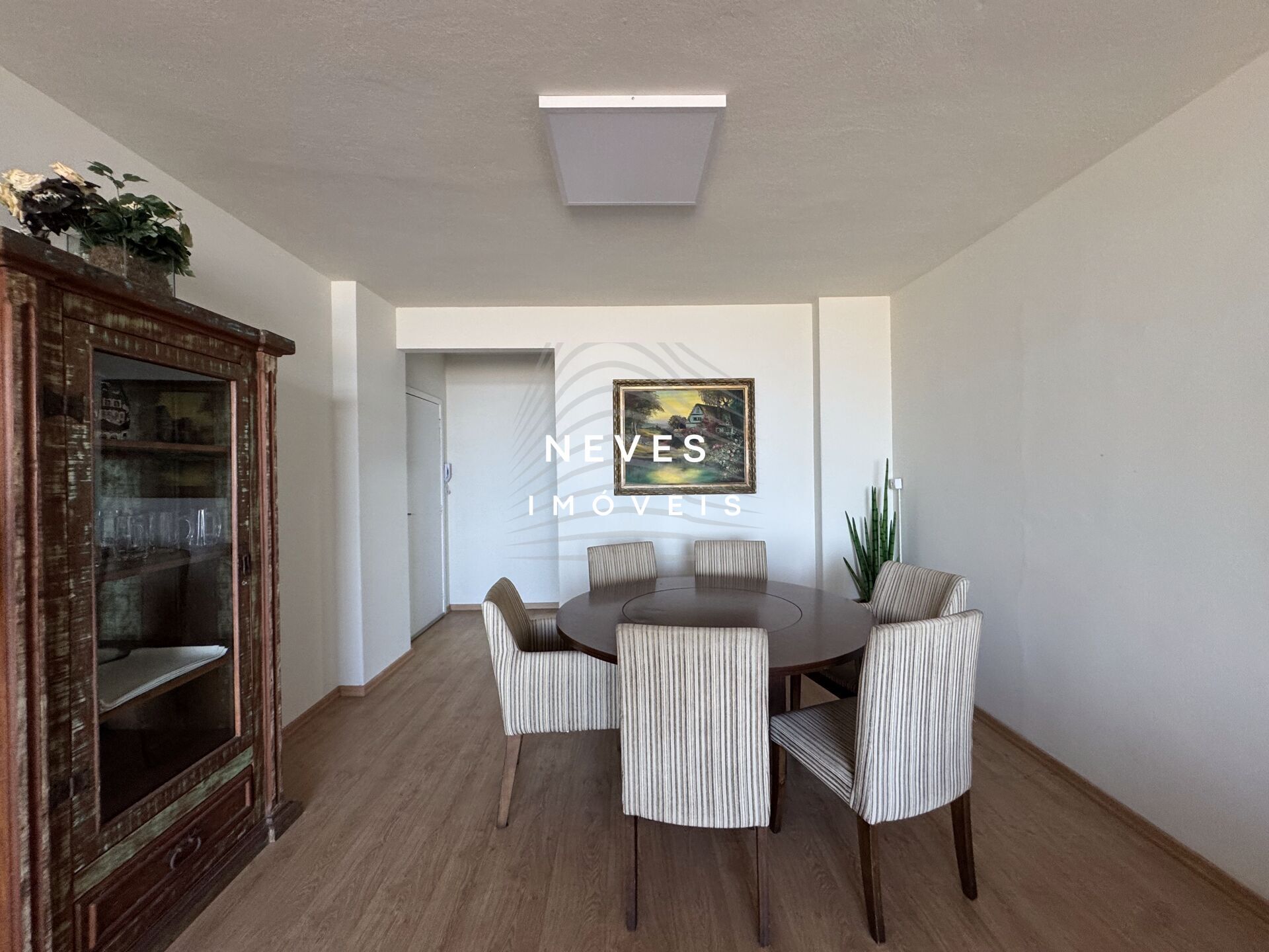 Apartamento, 3 quartos, 190 m² - Foto 7