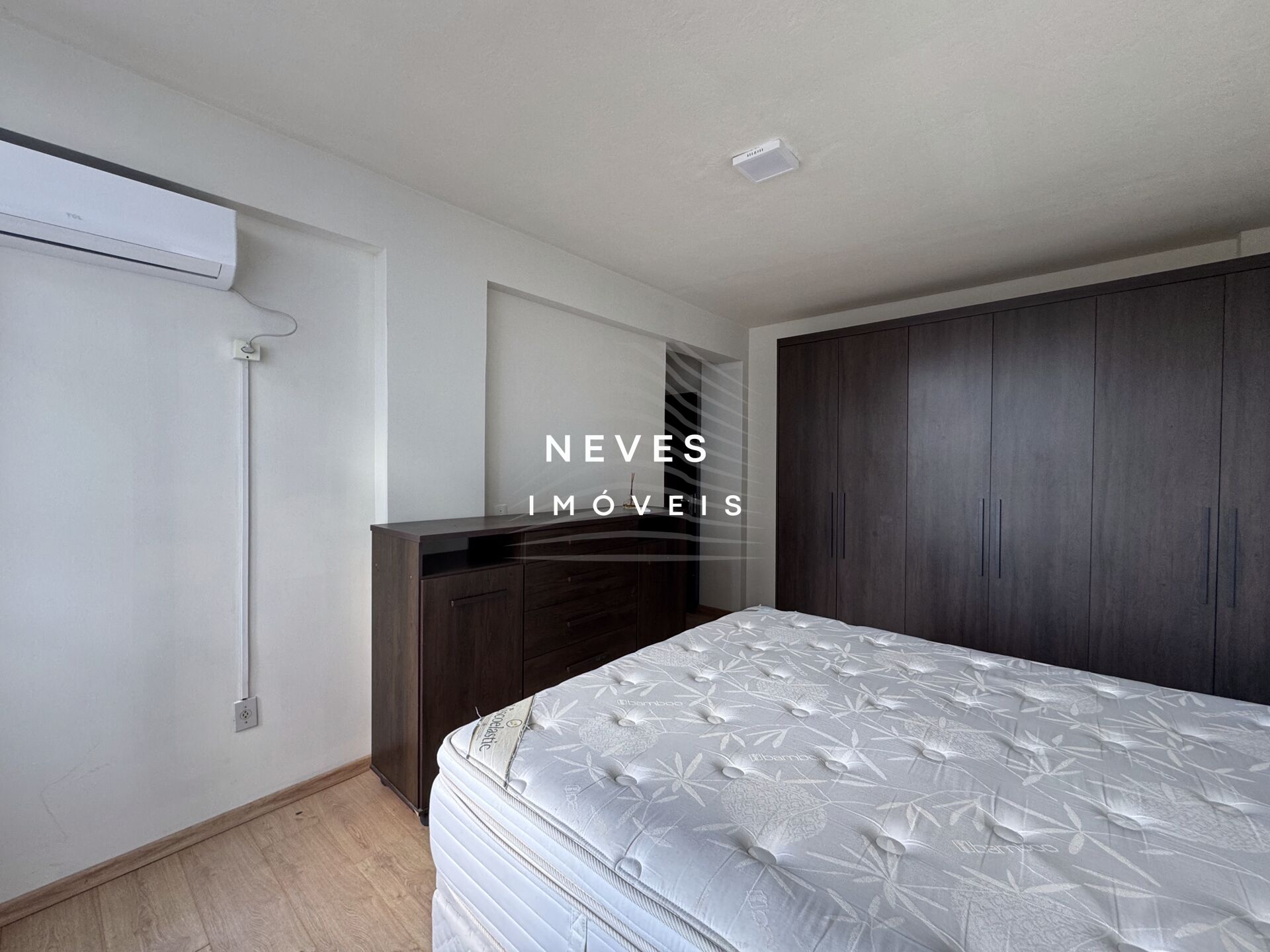 Apartamento, 3 quartos, 190 m² - Foto 15