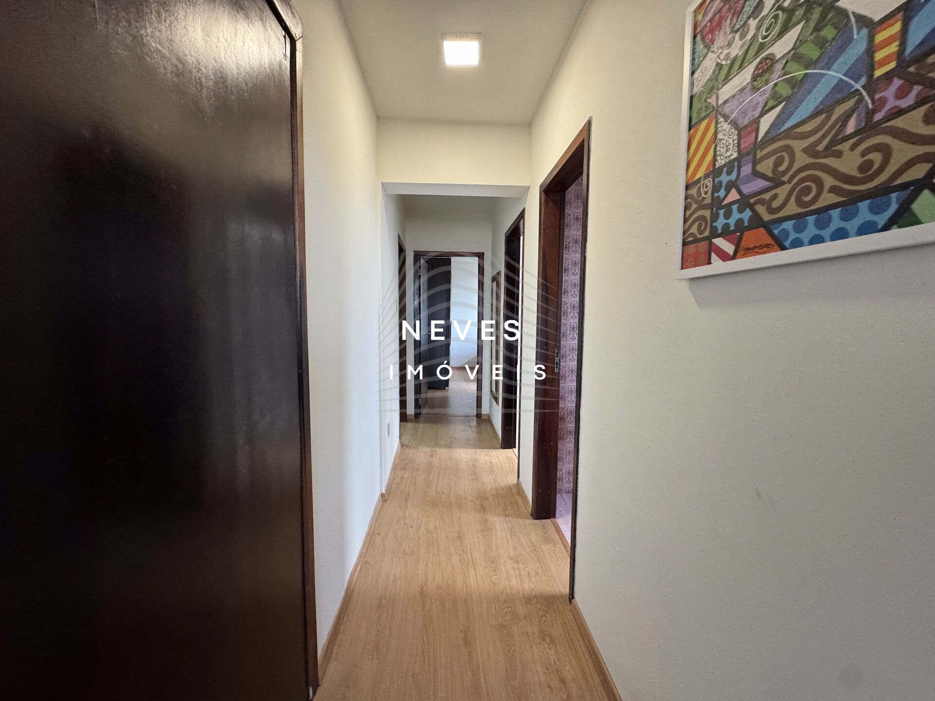 Apartamento, 3 quartos, 190 m² - Foto 12