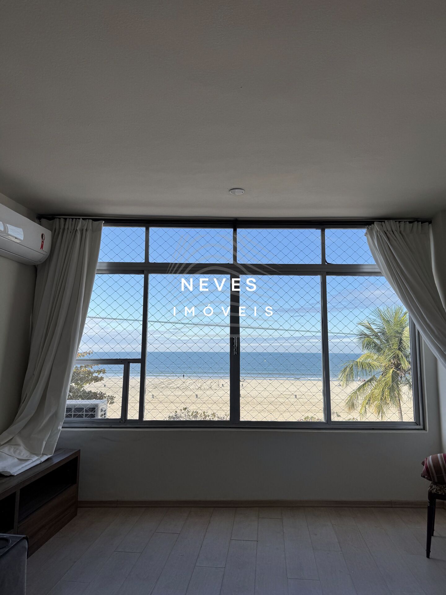 Apartamento, 3 quartos, 190 m² - Foto 4