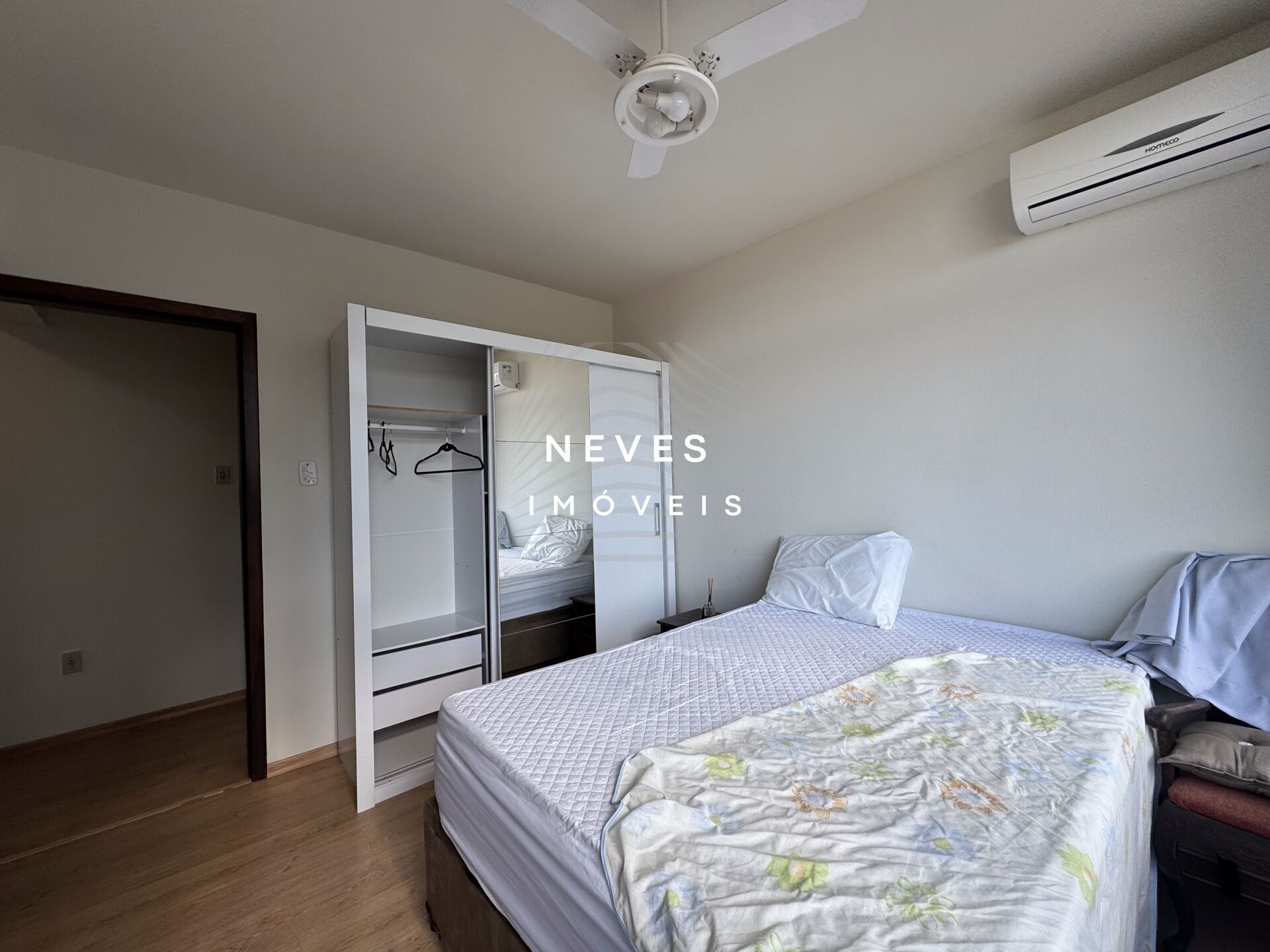 Apartamento, 3 quartos, 190 m² - Foto 14