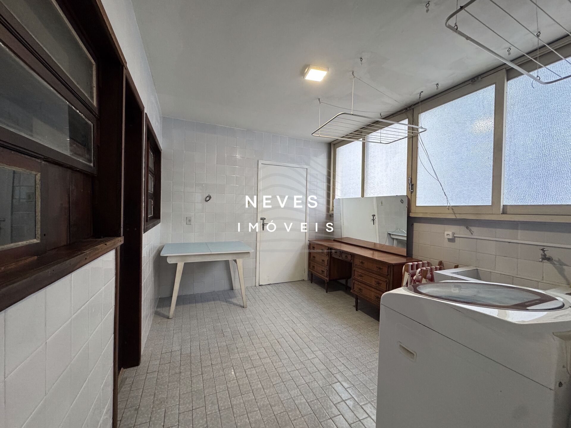 Apartamento, 3 quartos, 190 m² - Foto 19