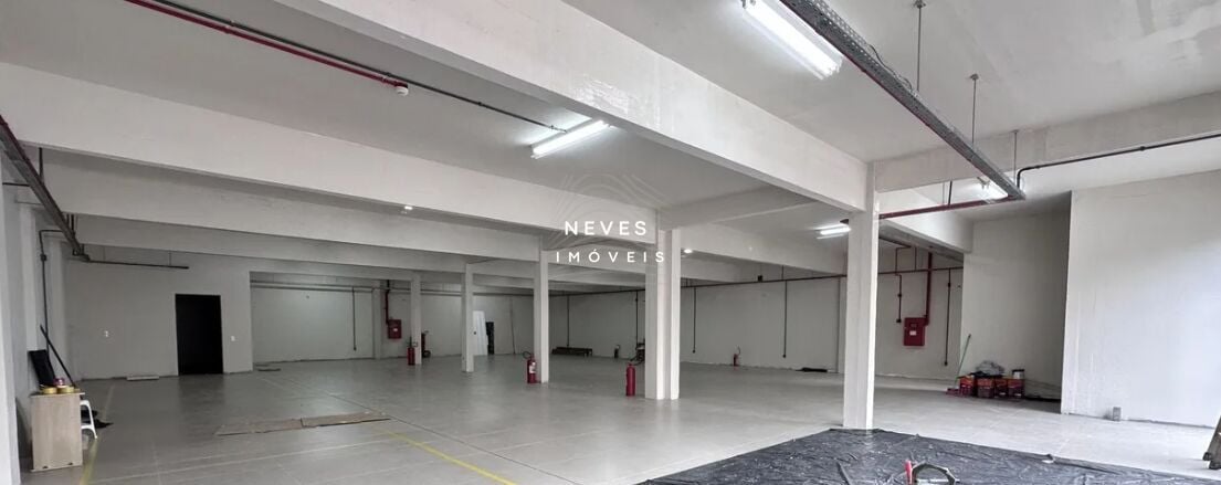 Sala-Conjunto, 800 m² - Foto 6